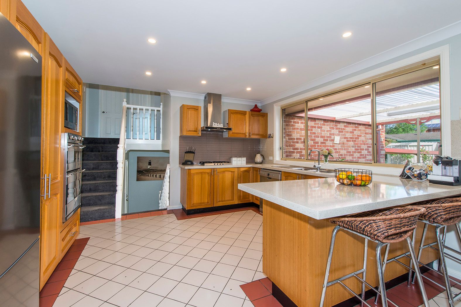 5 Jessup Place, Glenmore Park, NSW 2745