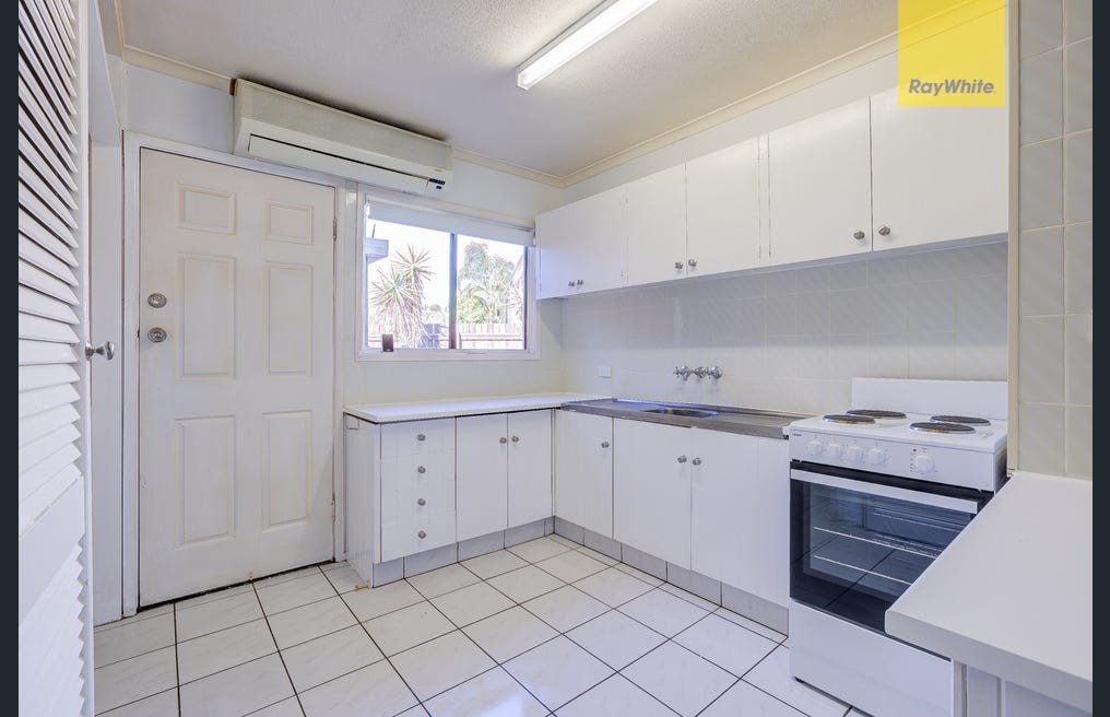 13/57 North Road, Woodridge, QLD 4114