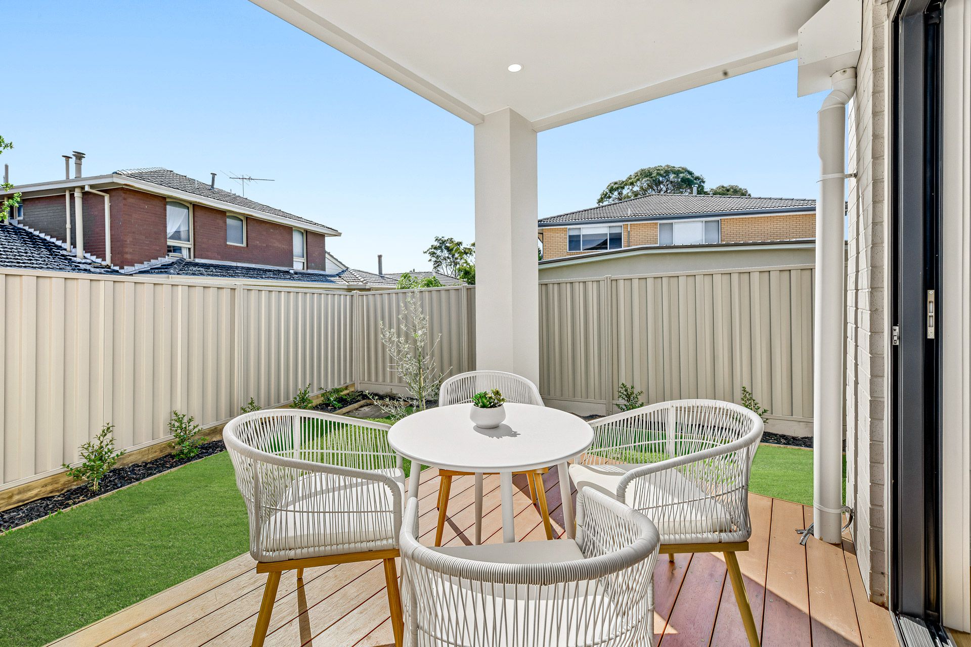 2a Acol Court — photo 18 of 19