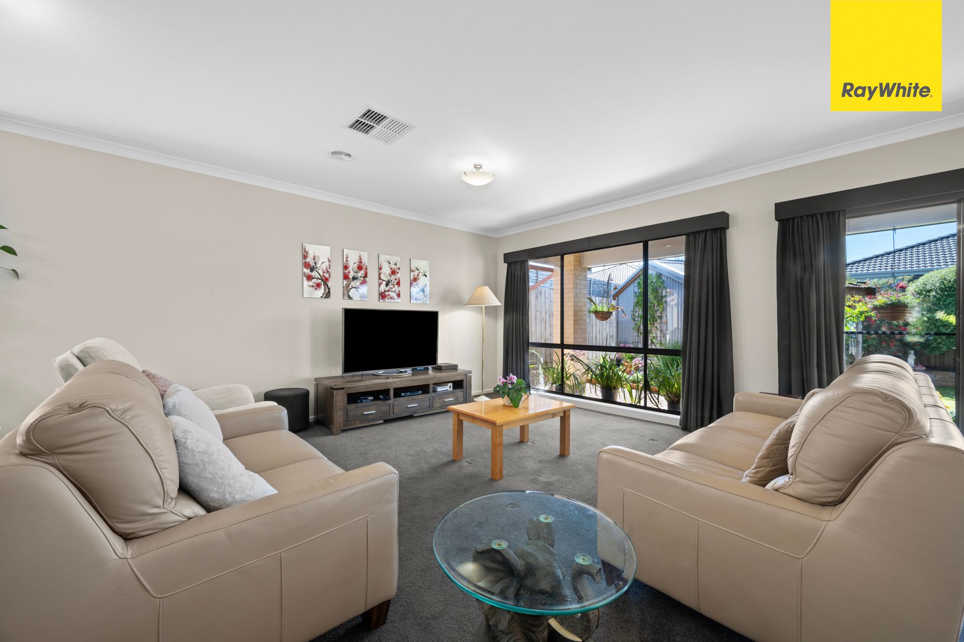 3 Medina Court — photo 10 of 18