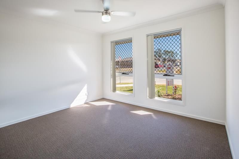 22 Arkose Street, Yarrabilba, QLD 4207