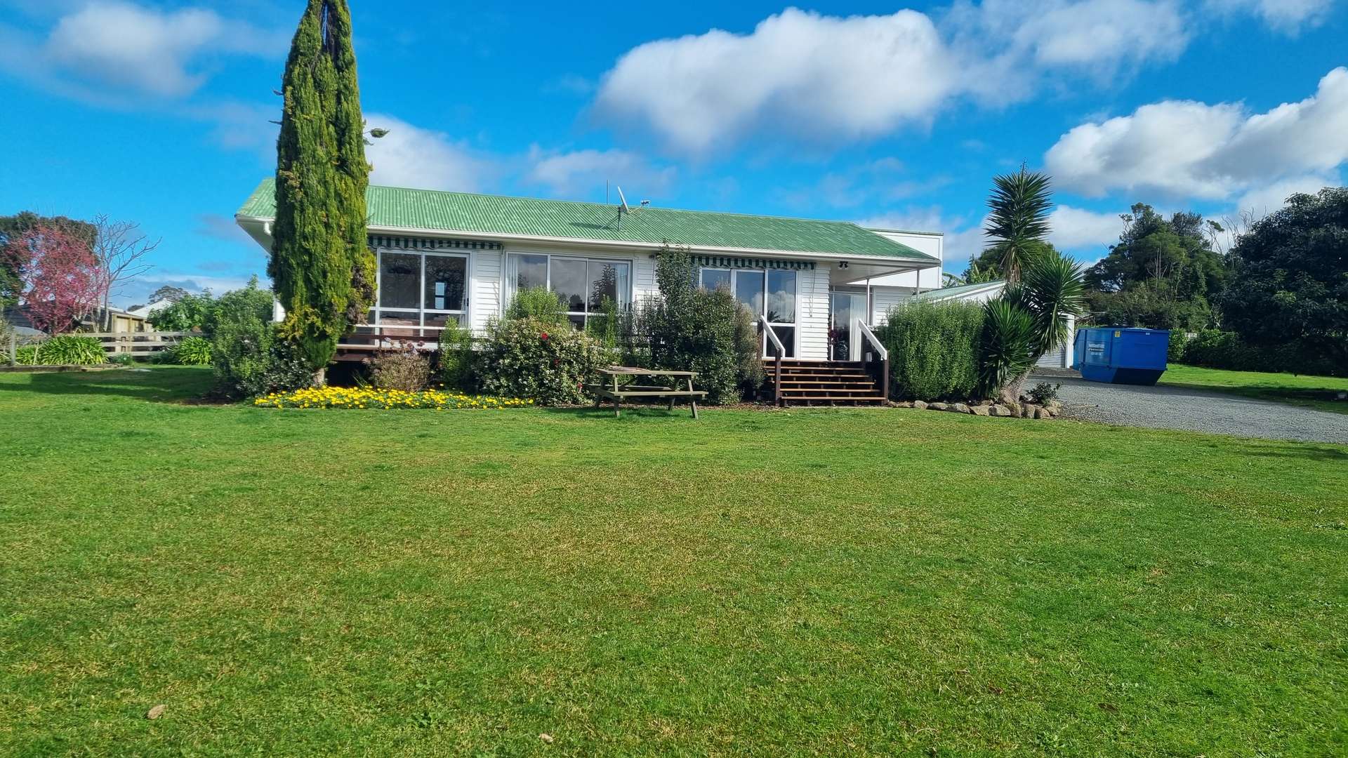 Kerikeri  Far North District  0230 photo 1