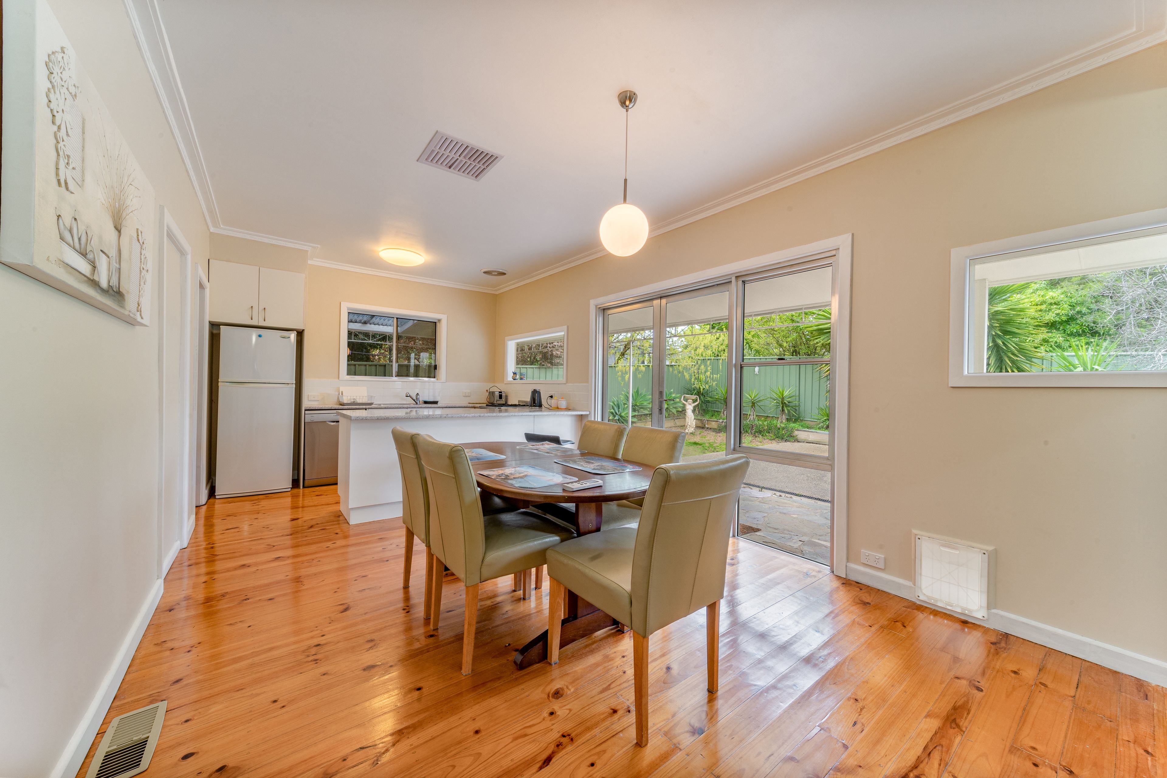 19 Kara Street, Kennington, VIC 3550