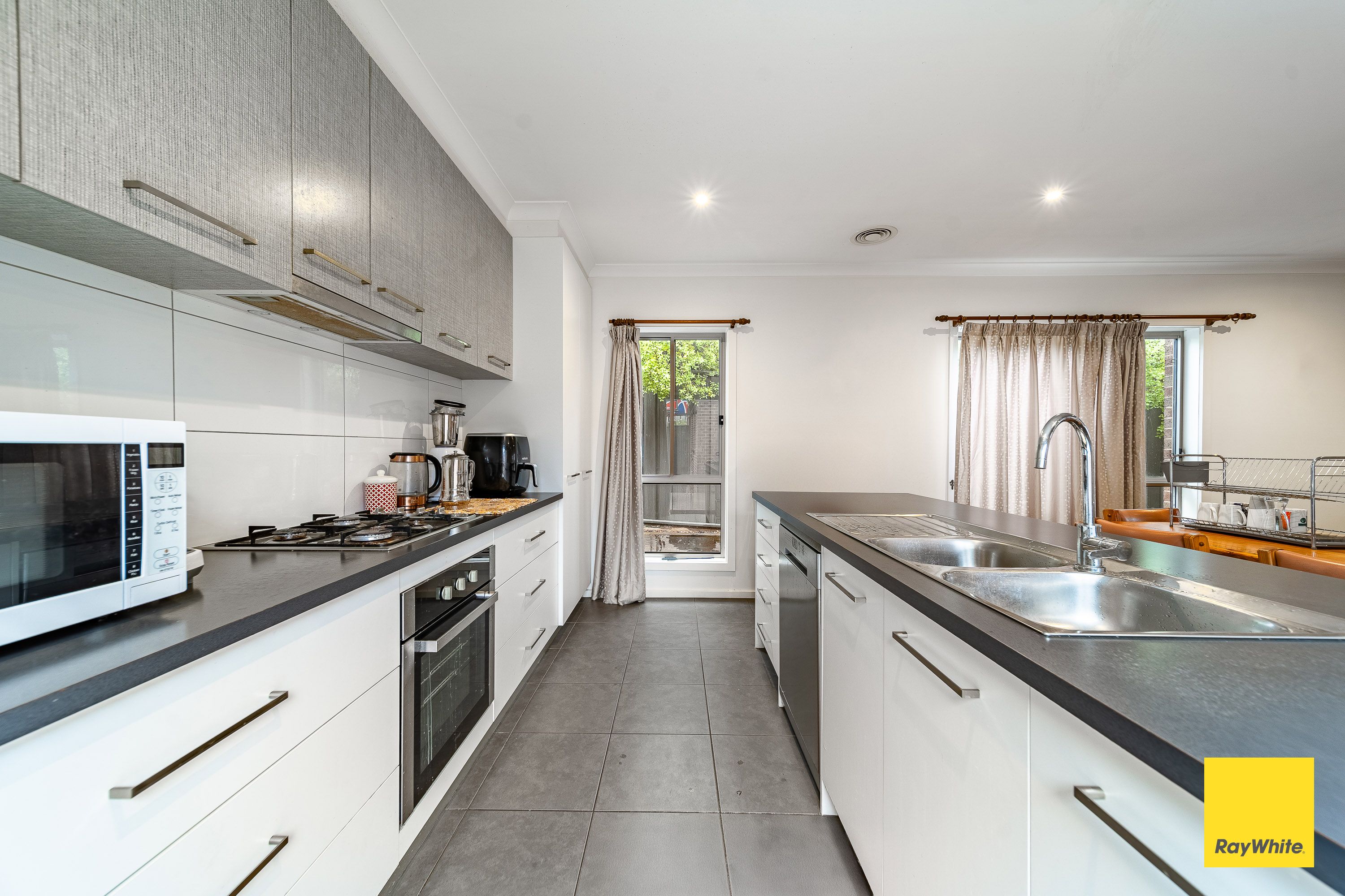 7/35 Pallett Street, Golden Square, VIC 3555