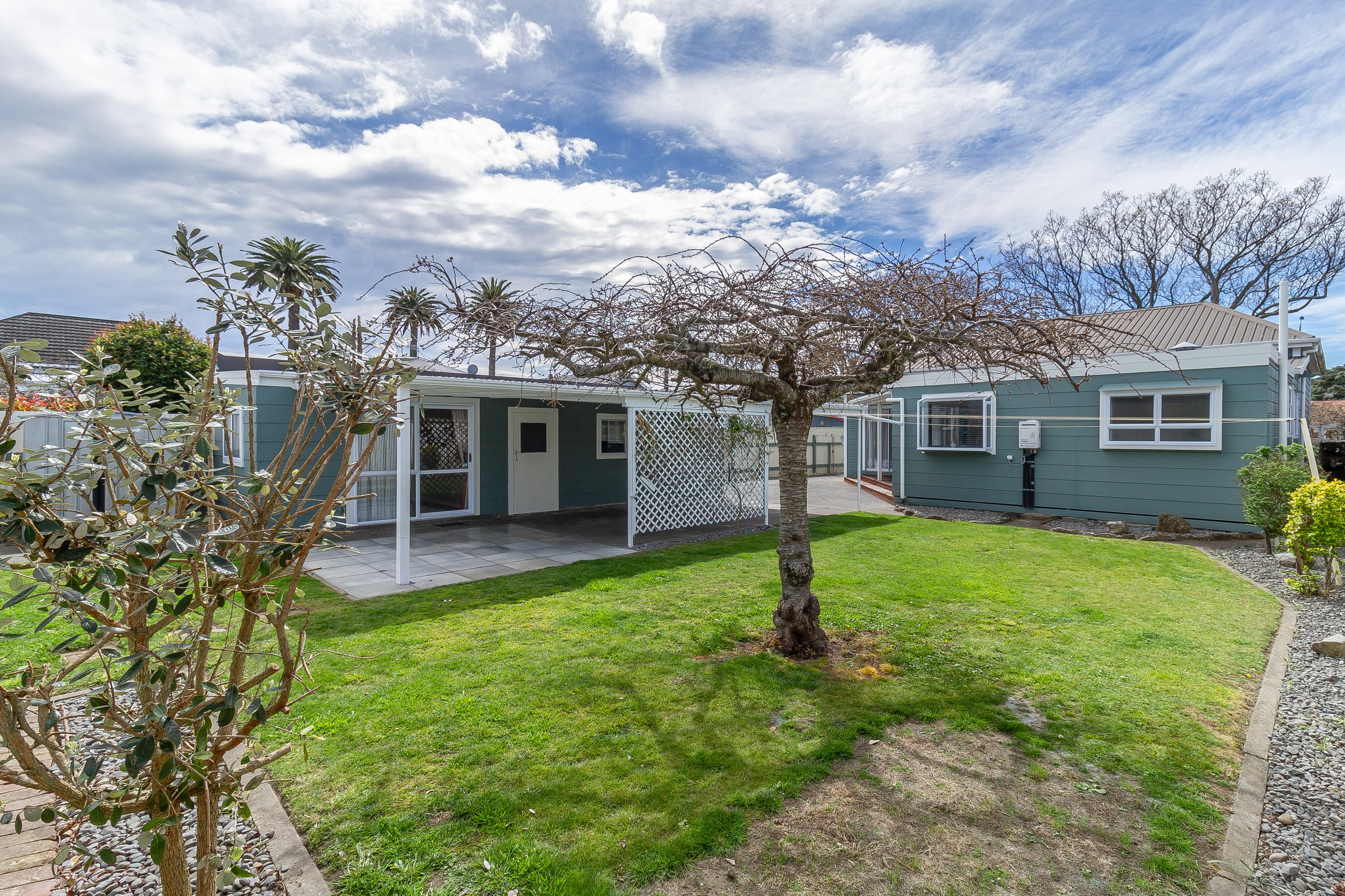34 McDonald Street, Napier South, Napier City