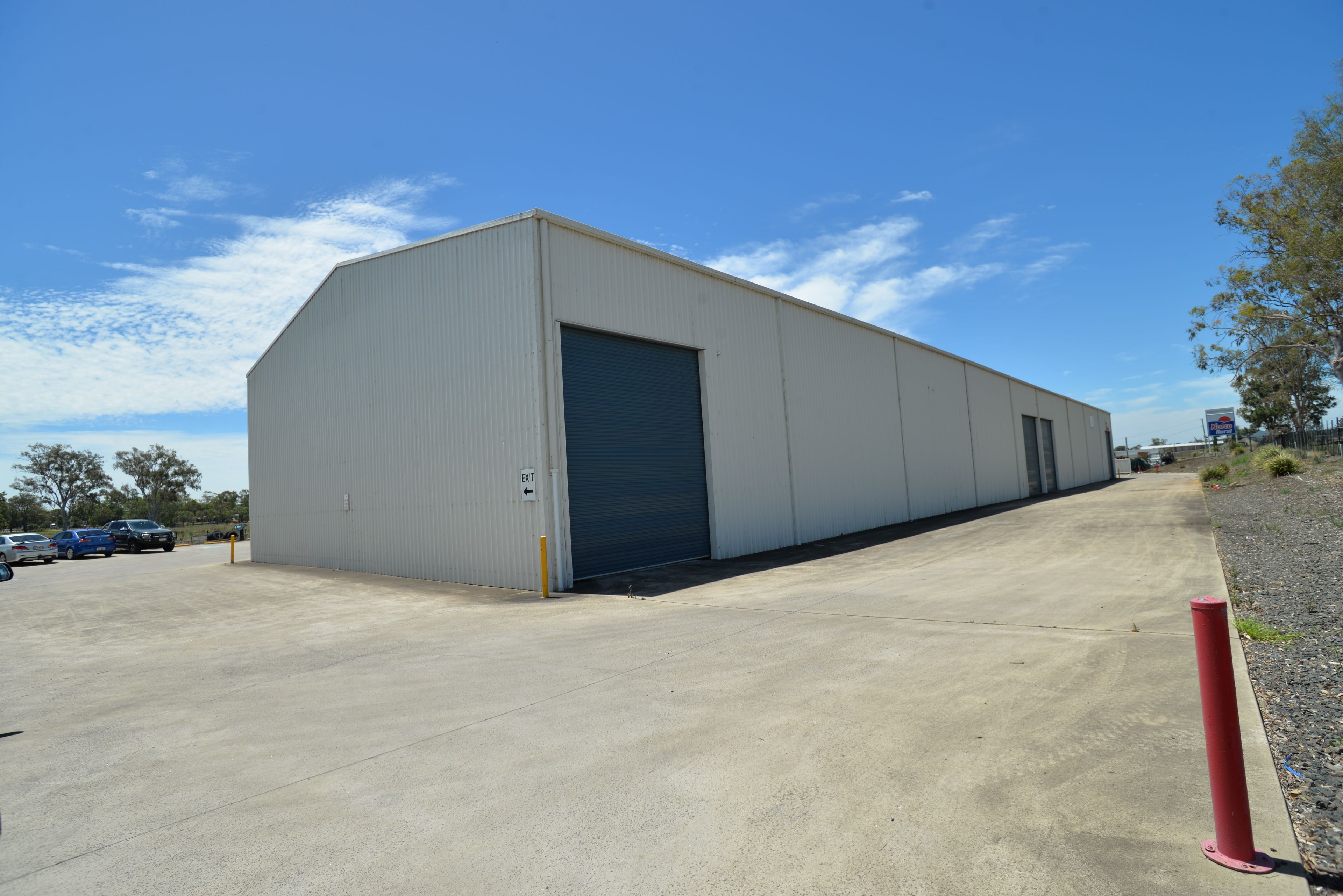 6/9 Thiedeke Road, Beaudesert, QLD 4285