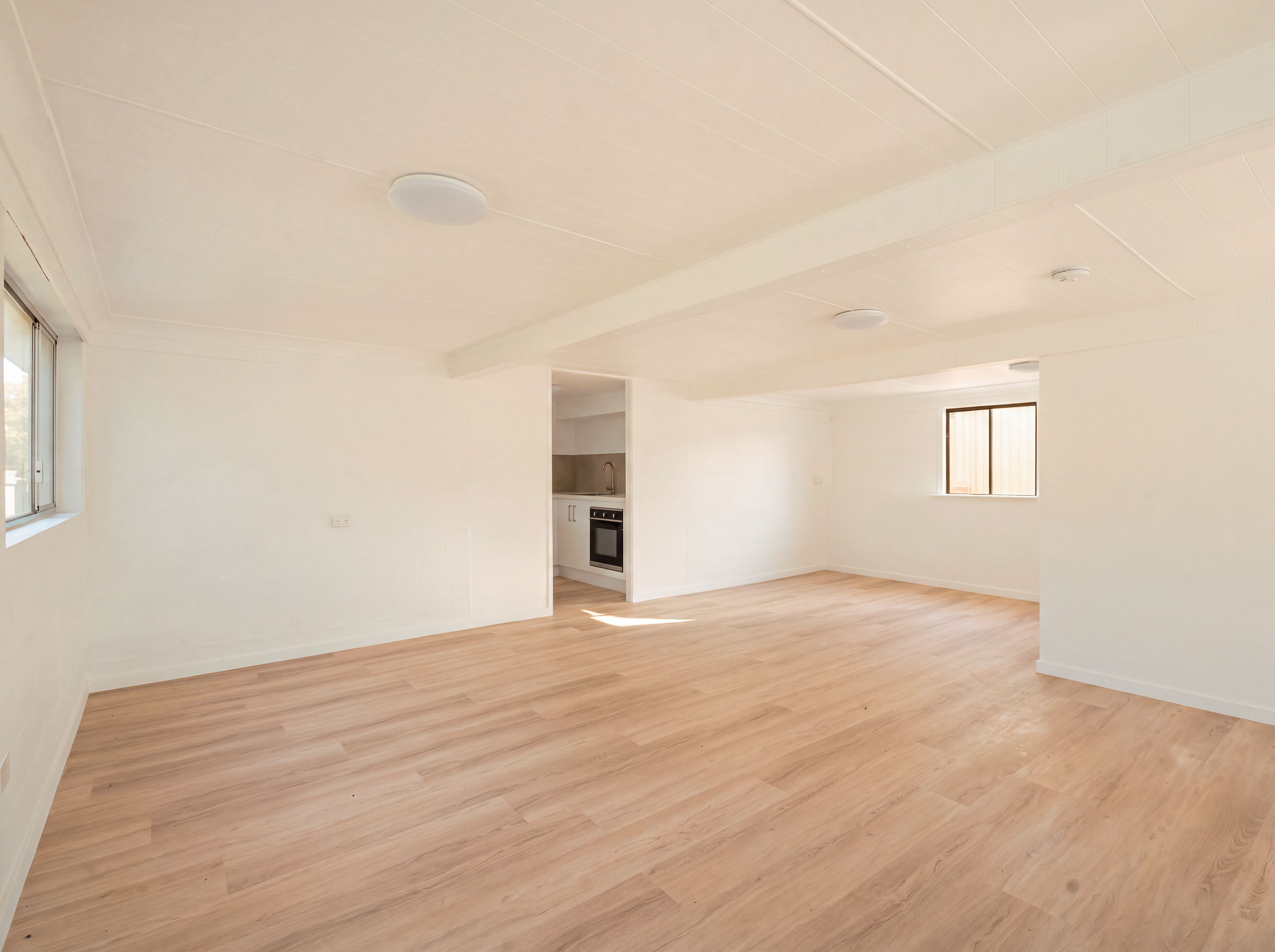 28 Ridgeway Avenue — photo 20 of 25