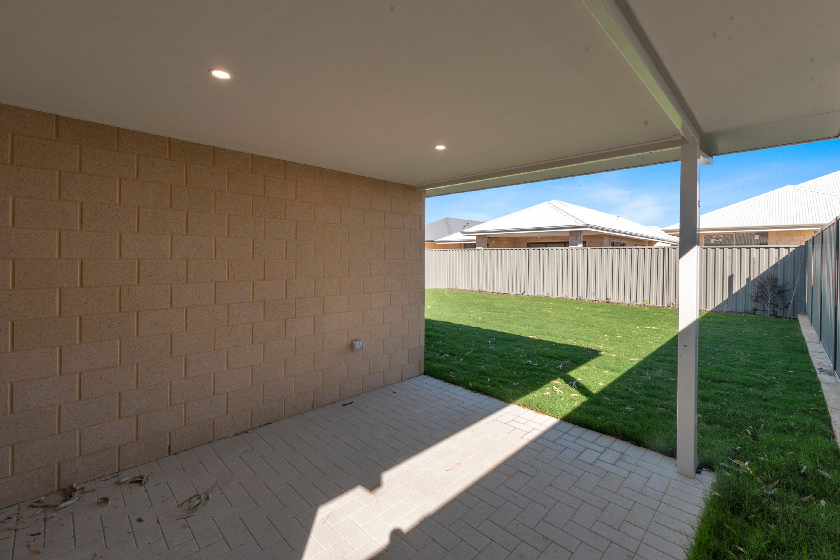 35 Blueberry Loop — photo 19 of 20