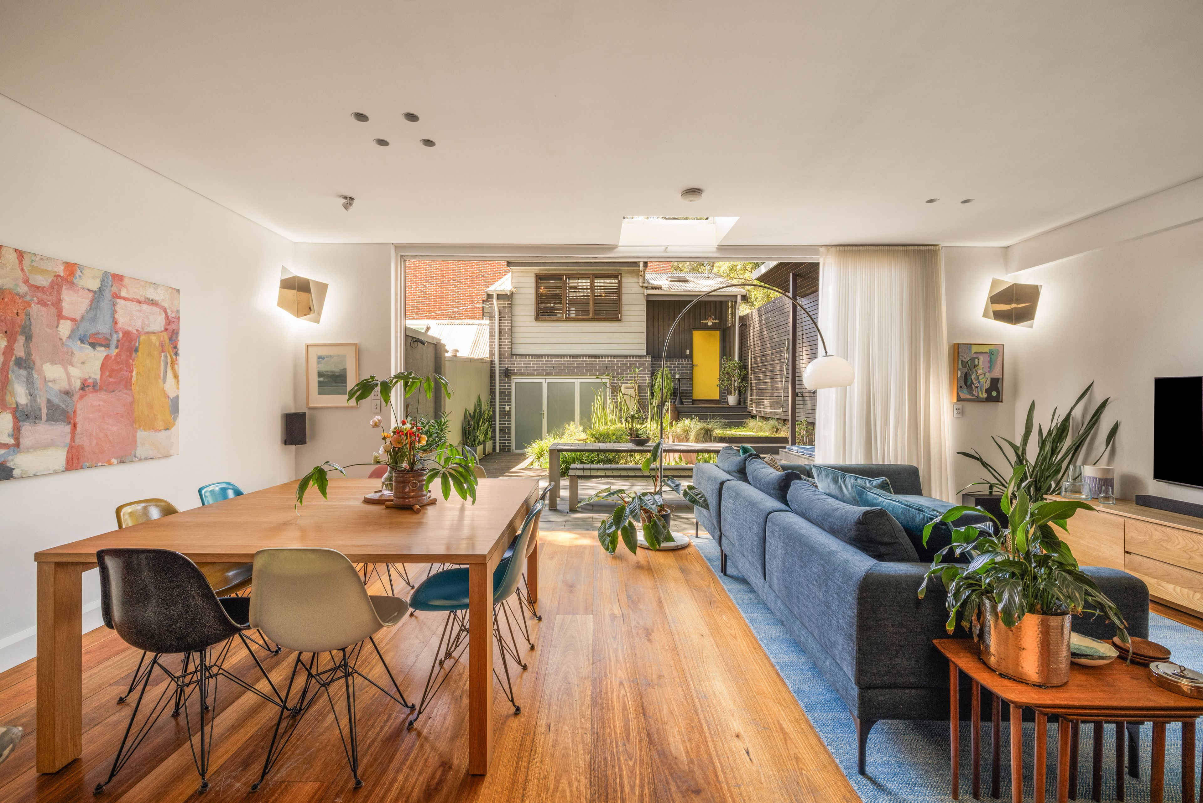 39 Morehead Street — photo from Ray White Touma Taylor - Redfern