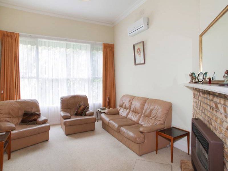 43 Riverview Terrace, Belmont, VIC 3216