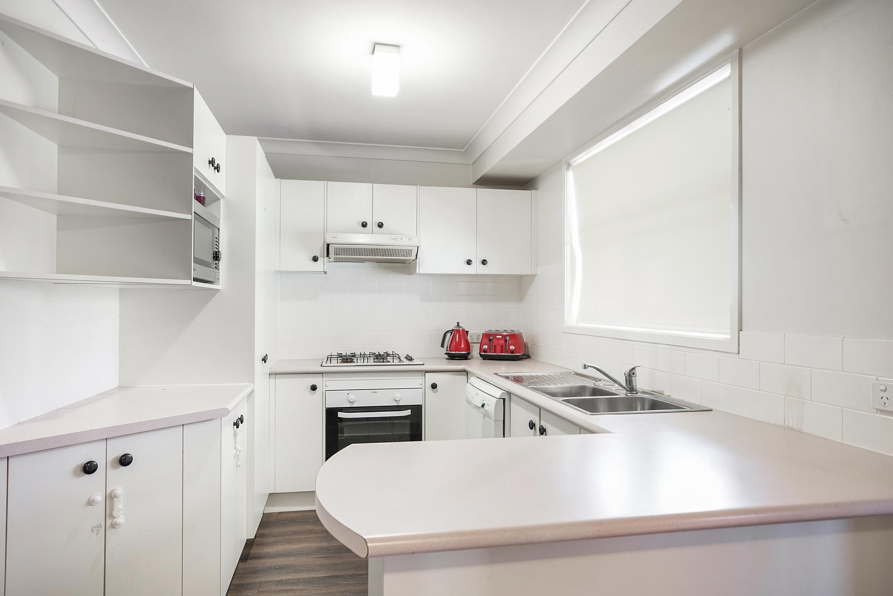 4/15 King Street, Penrith, NSW 2750