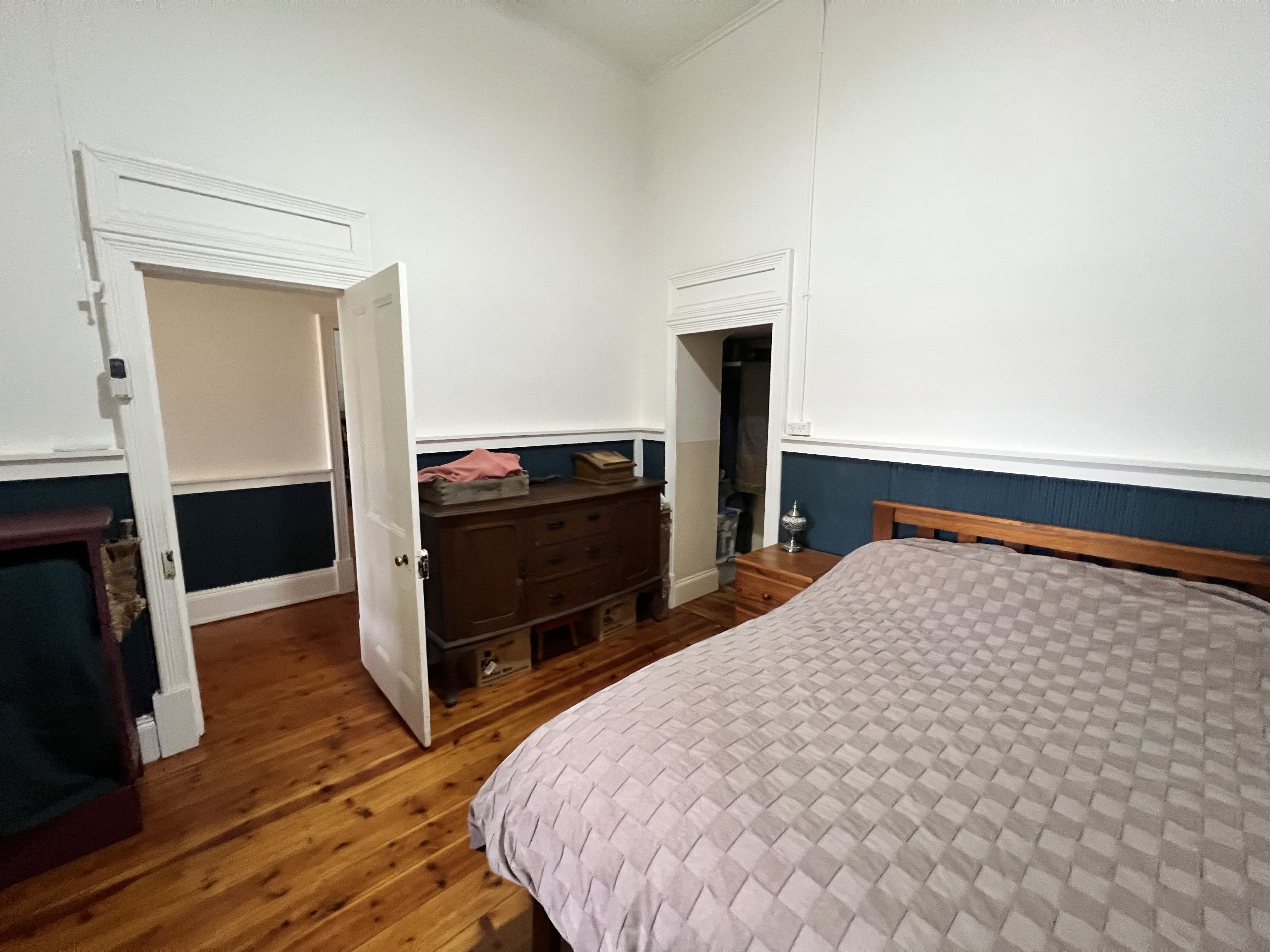 234 Brazil Street — photo 4 of 18