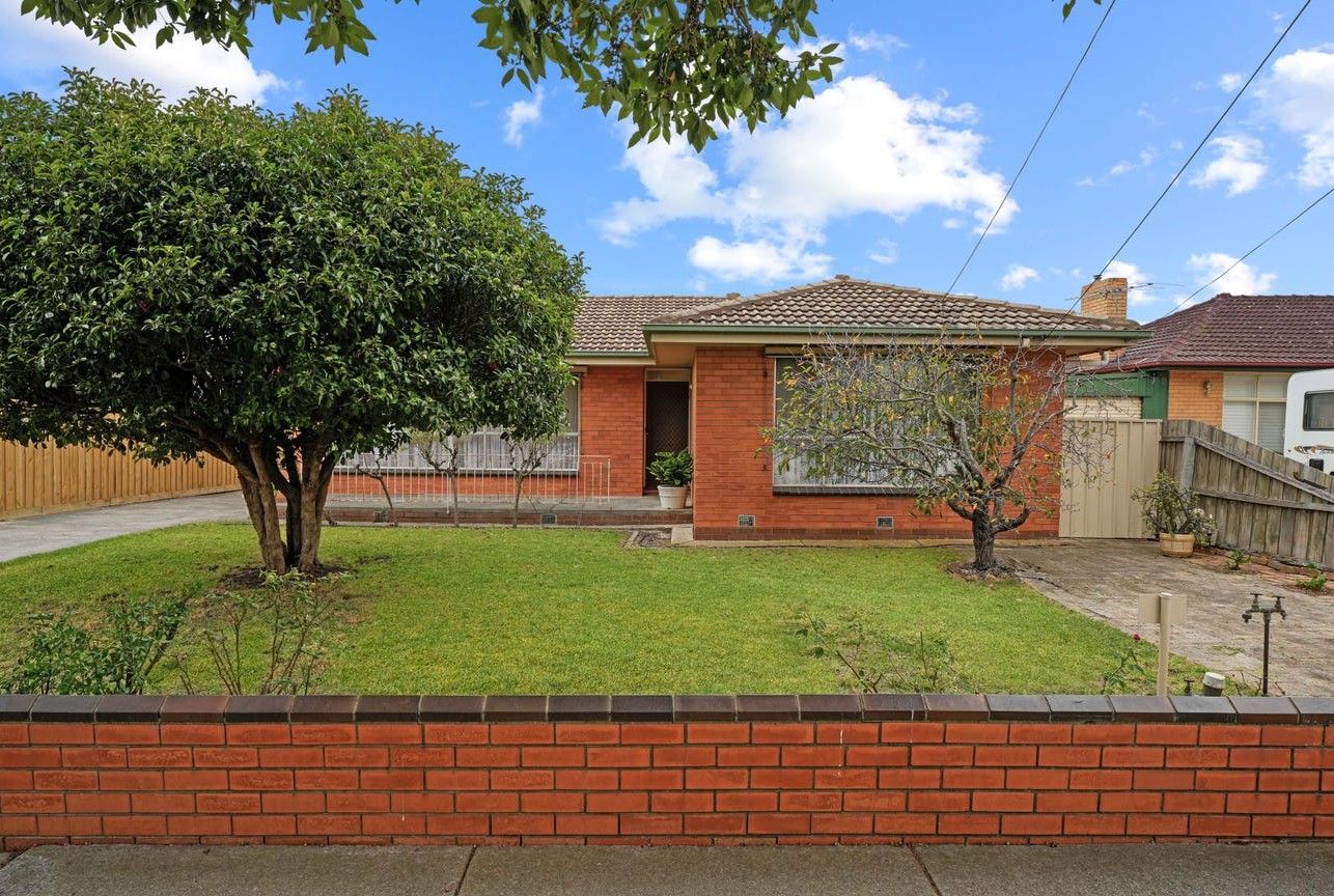 5 Sladen Street, Hamlyn Heights, VIC 3215
