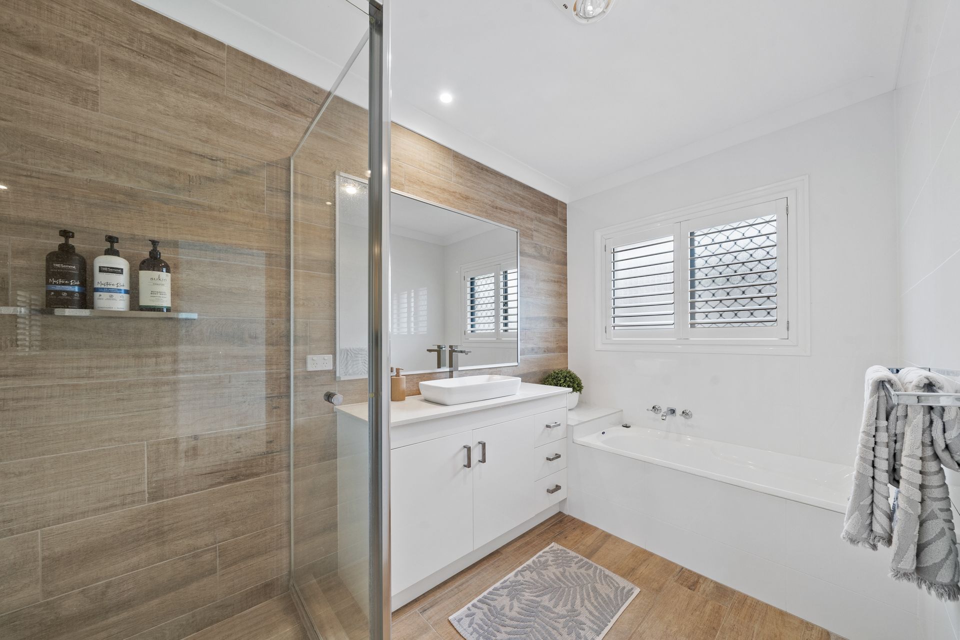 18 Rachel Place, Thornlands, photo 10
