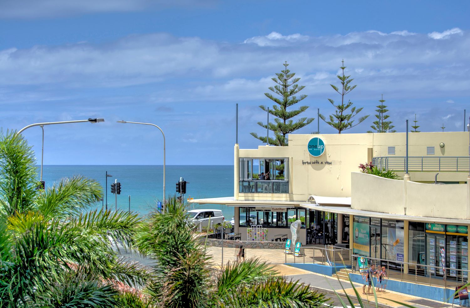 304/65-69 First Avenue, Mooloolaba, QLD 4557