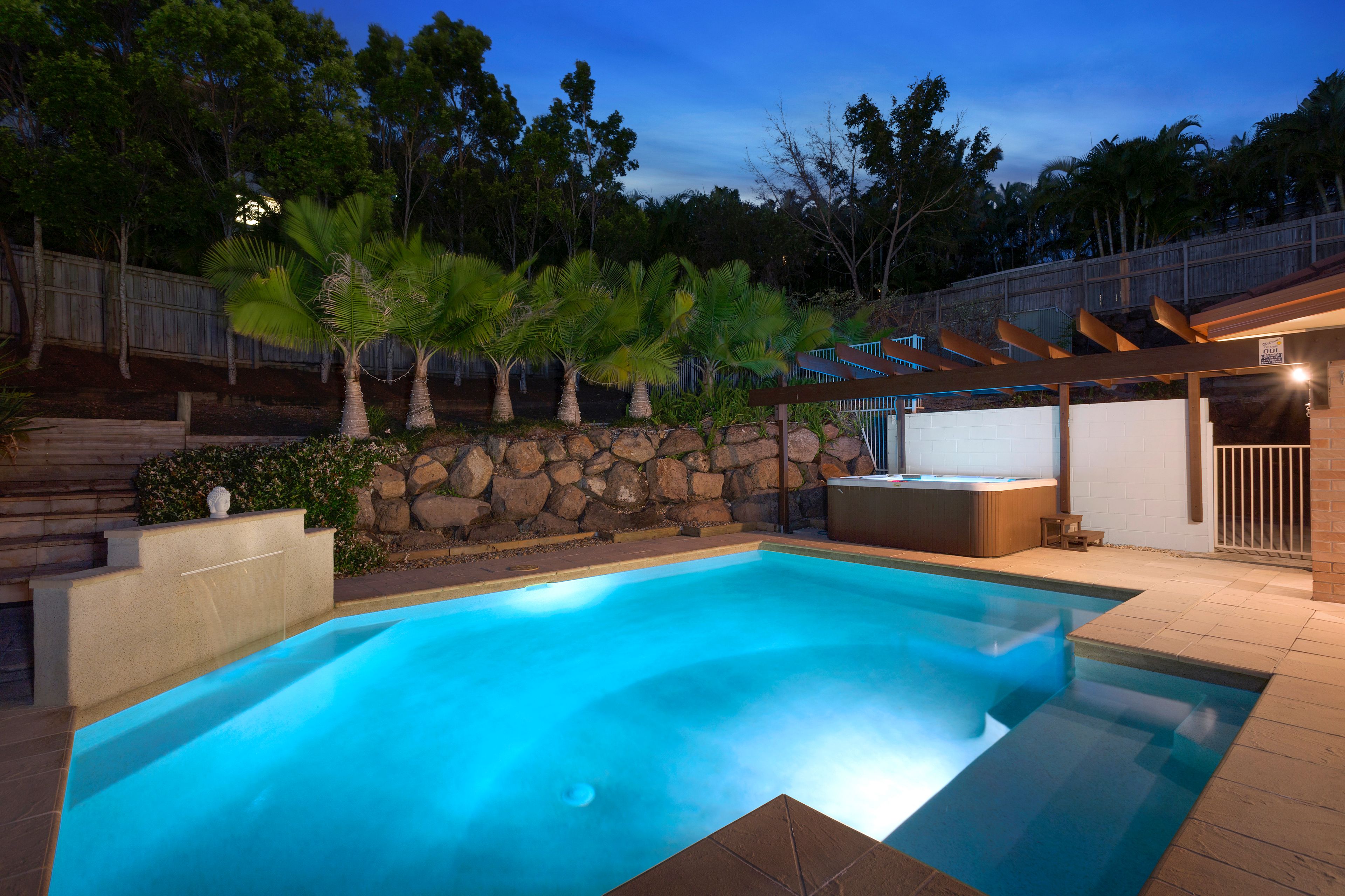 24 Sky Royal Terrace, Burleigh Heads QLD 4220