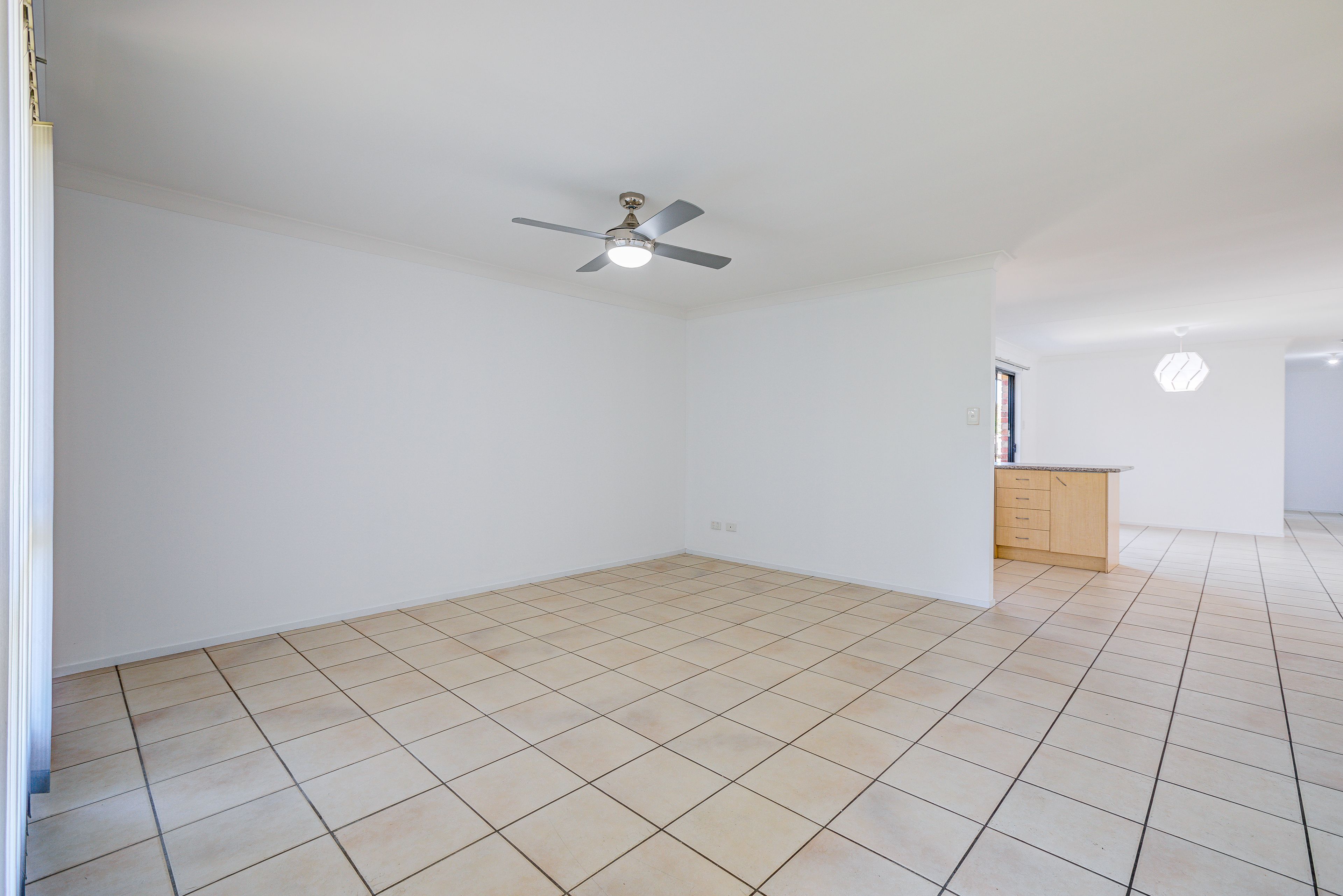 24 Wisdom Way, Crestmead, QLD 4132