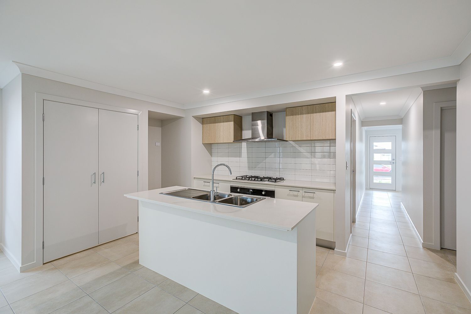 22 Rosemary Street, Greenbank, QLD 4124