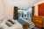 19 Francis Avenue photo 13
