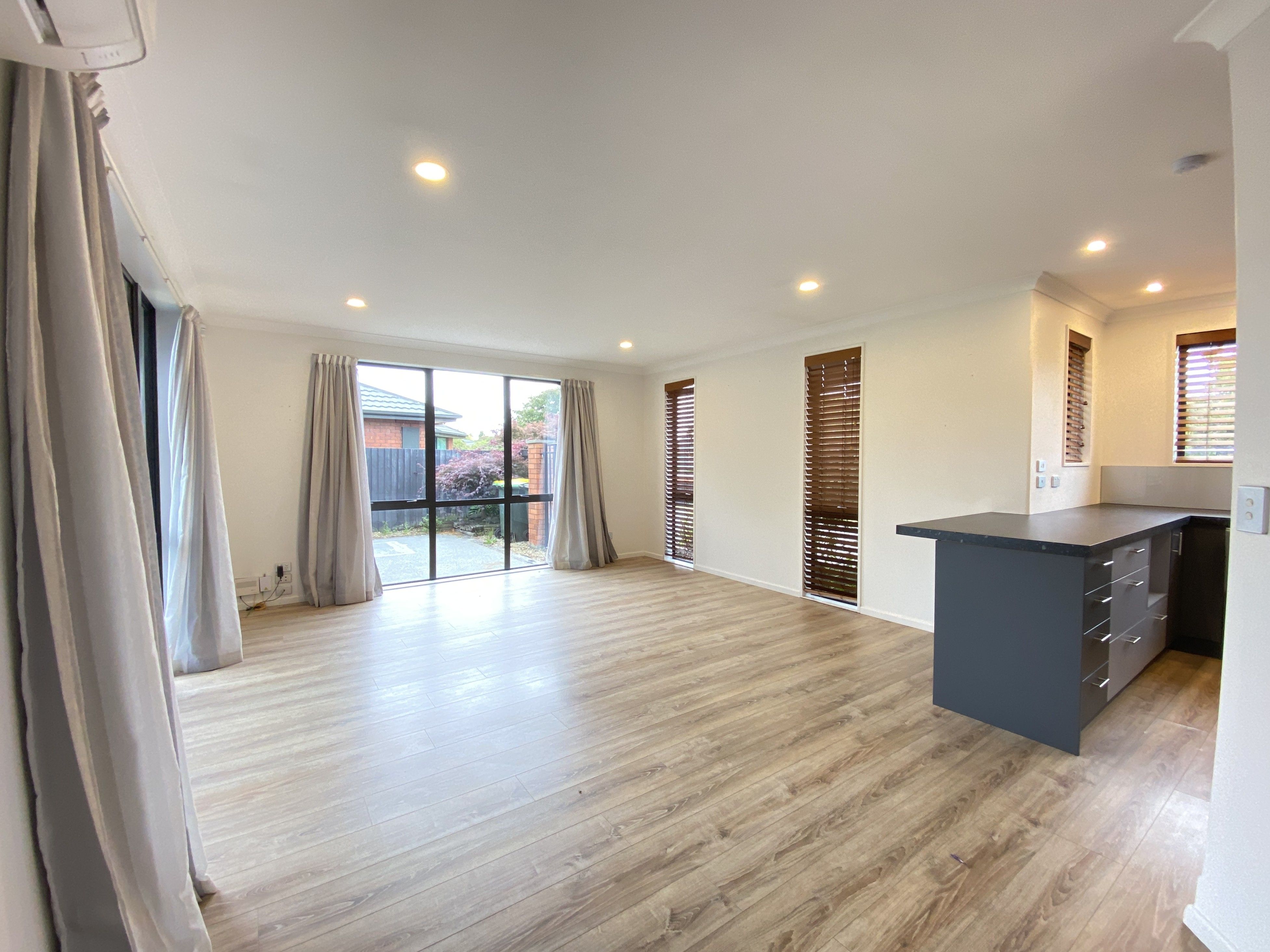 20 Rembrandt Drive, Rolleston, Selwyn District