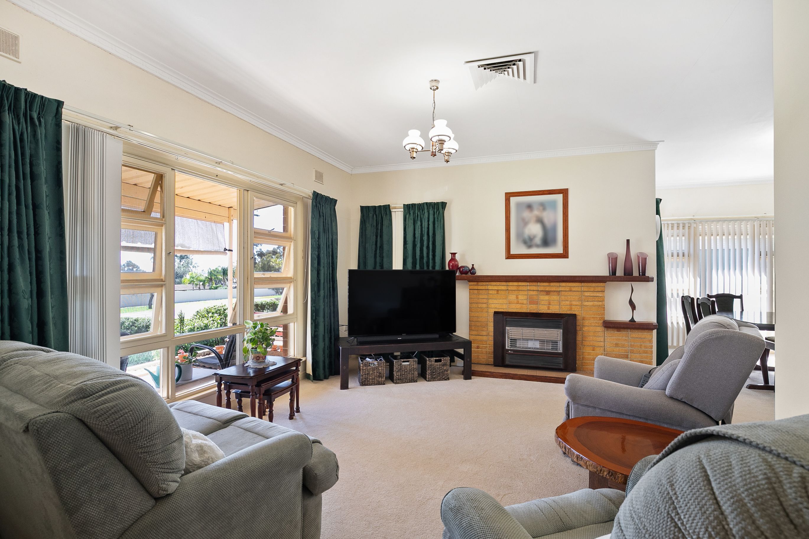 30 Nookamka Terrace — photo 5 of 29