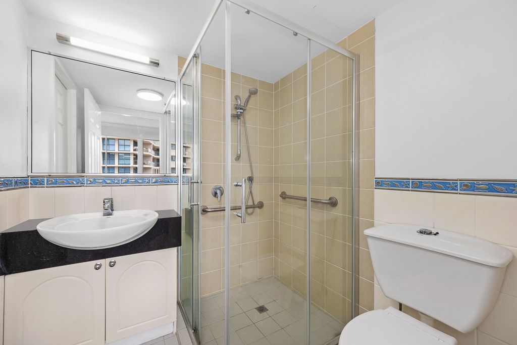 15/1 Goodwin Street — photo 7 of 21