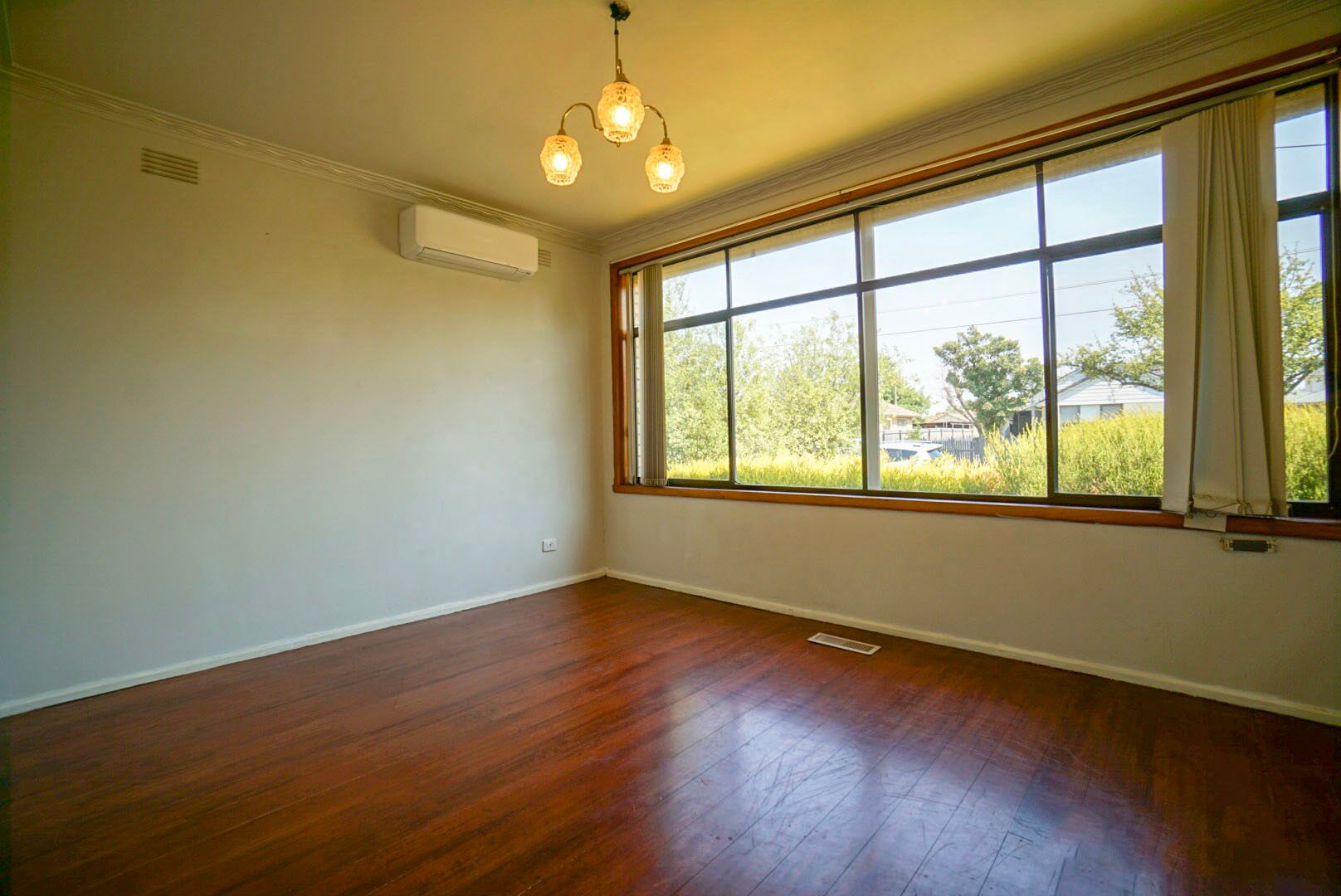 1/44 Jaguar Drive, Clayton, VIC 3168