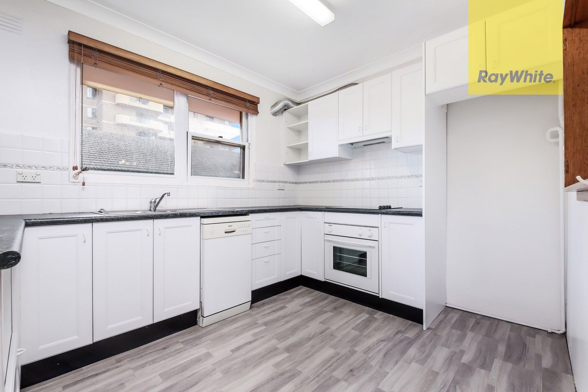 19/18-20 Park Avenue, Burwood, NSW 2134