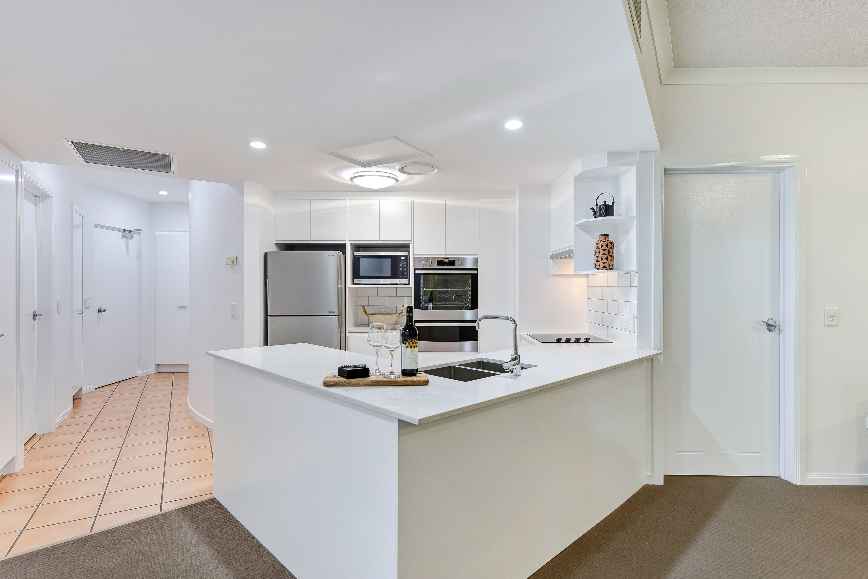 18/146-148 Alexandra Parade, Alexandra Headland, QLD 4572