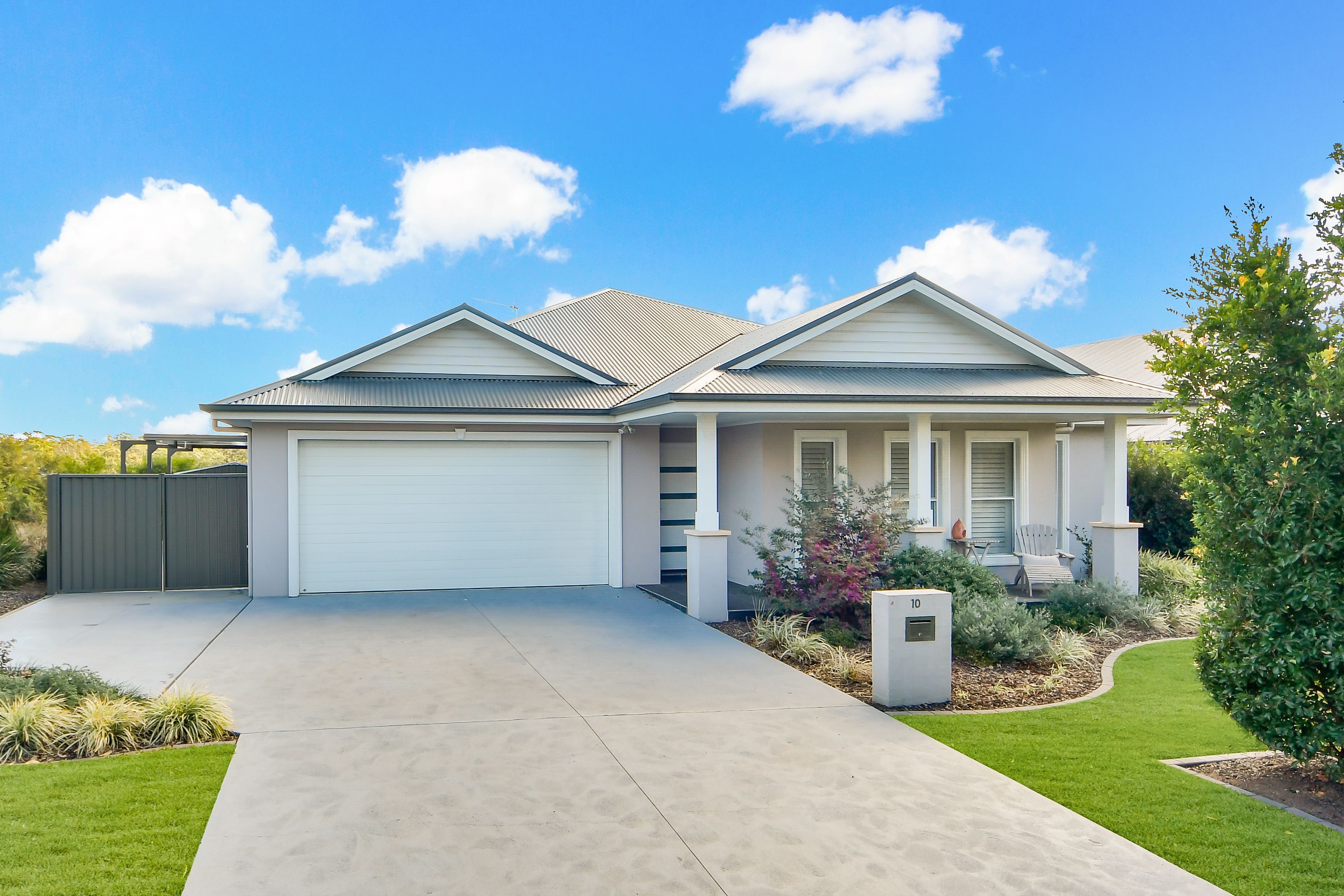 10 McKellar Street, Cobbitty, NSW 2570