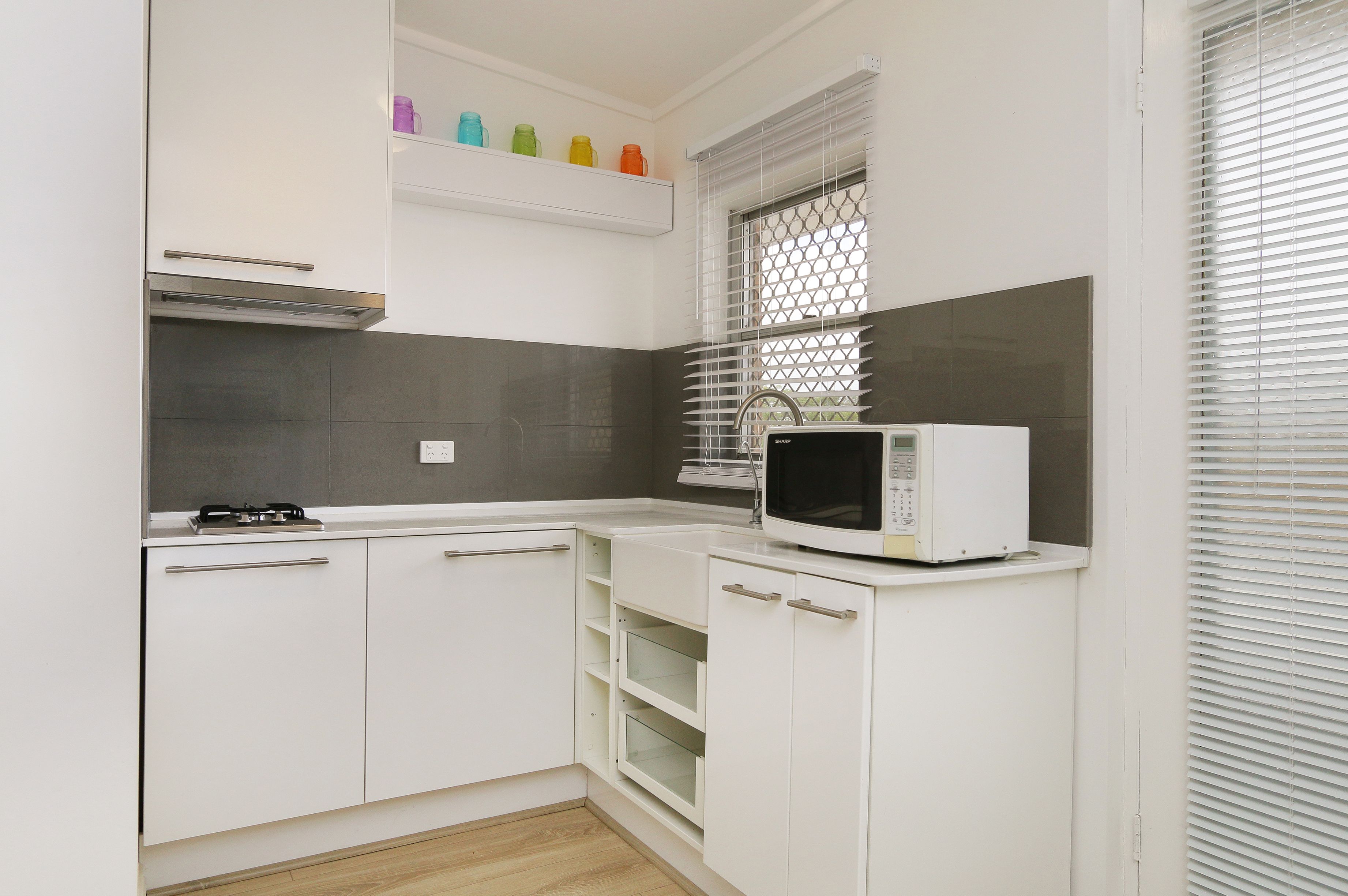 33/318 Canning Highway, Bicton WA 6157