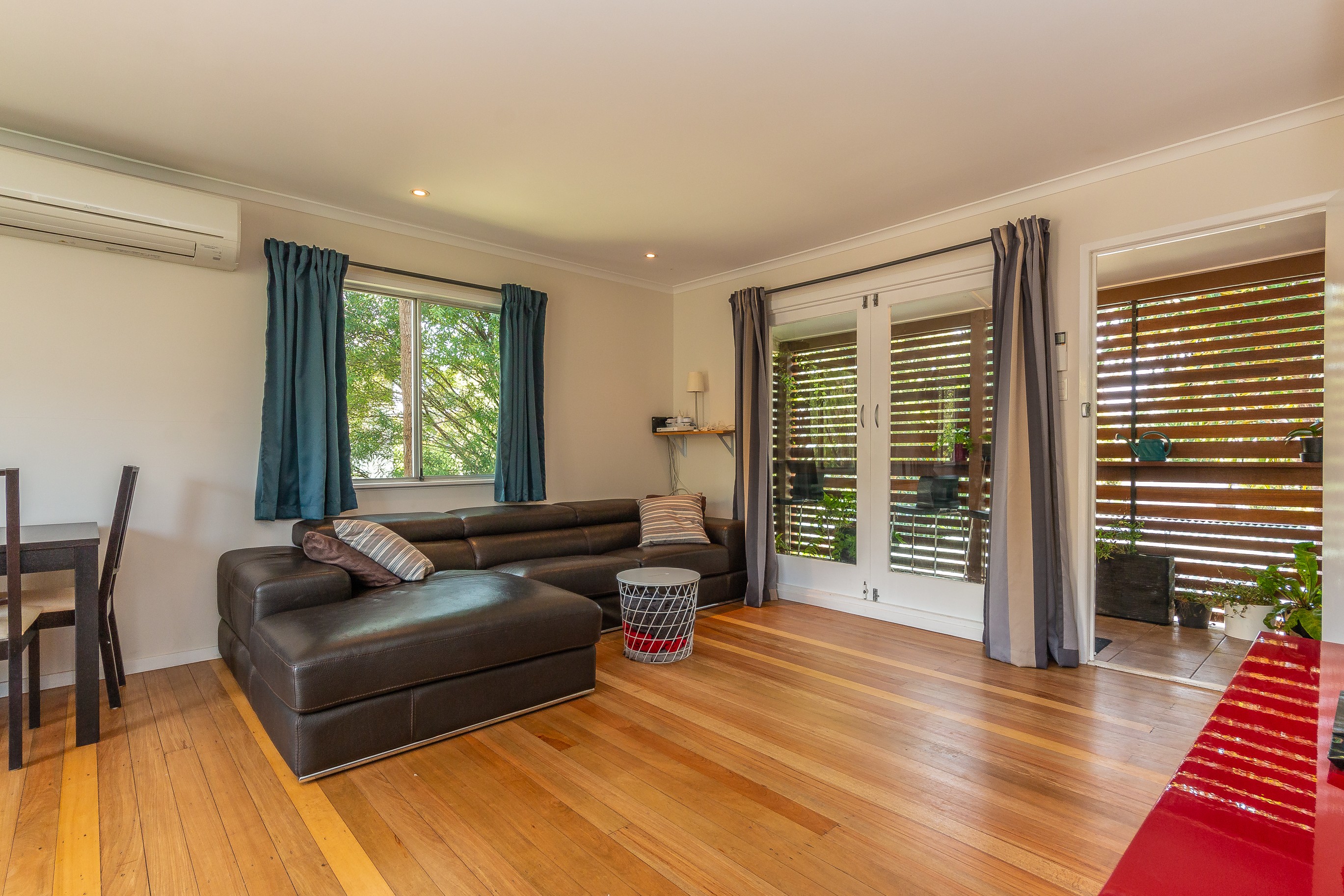 4 Enoch Street, Clontarf, QLD 4019