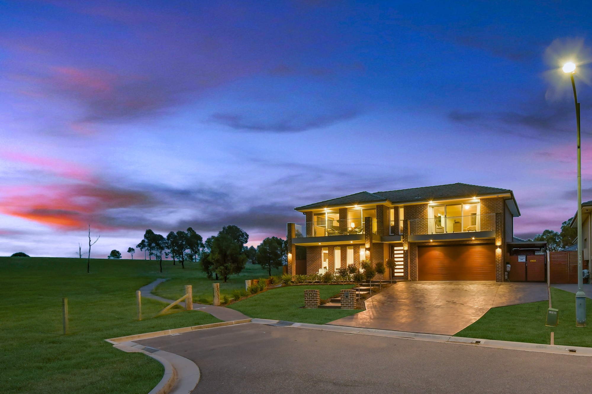39 Alexandra Crescent, Harrington Park, NSW 2567