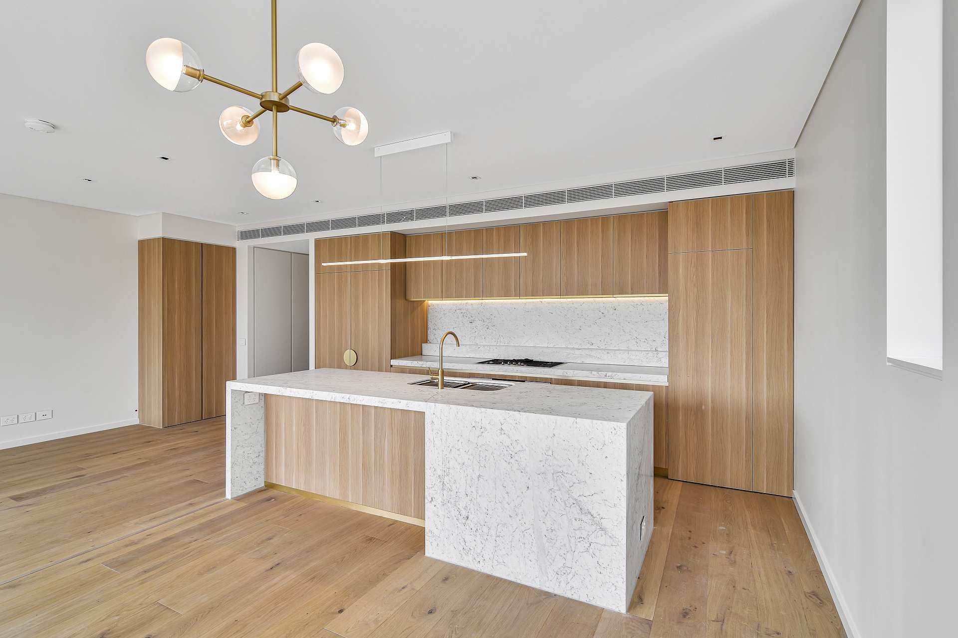 601/10-14 Cooper Street, Surry Hills, NSW 2010