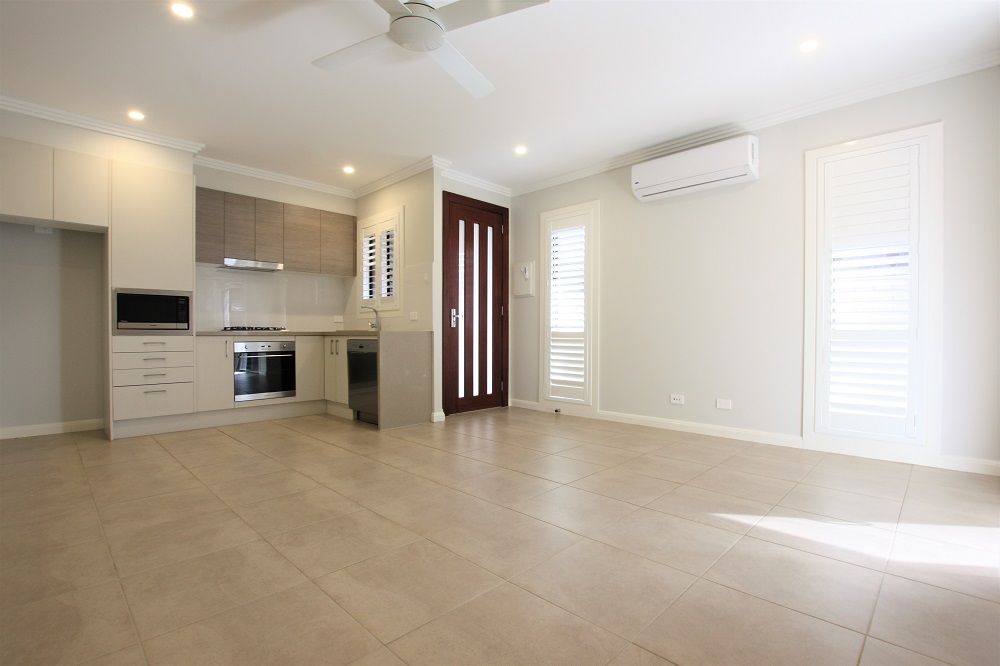 55A Easton Avenue, Spring Farm, NSW 2570