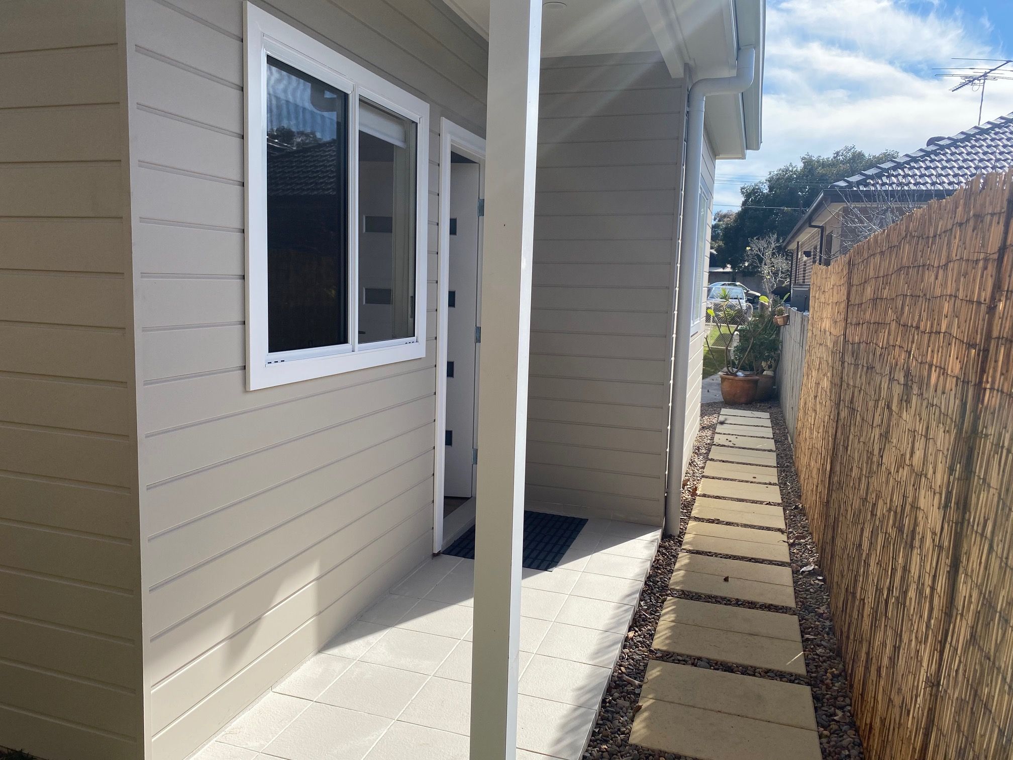 1 Edward Avenue, Kingsford, NSW 2032