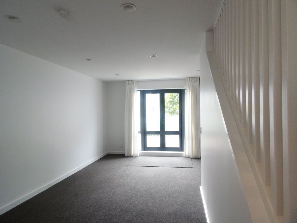 4 Cotesmore Way, Parnell, Auckland City
