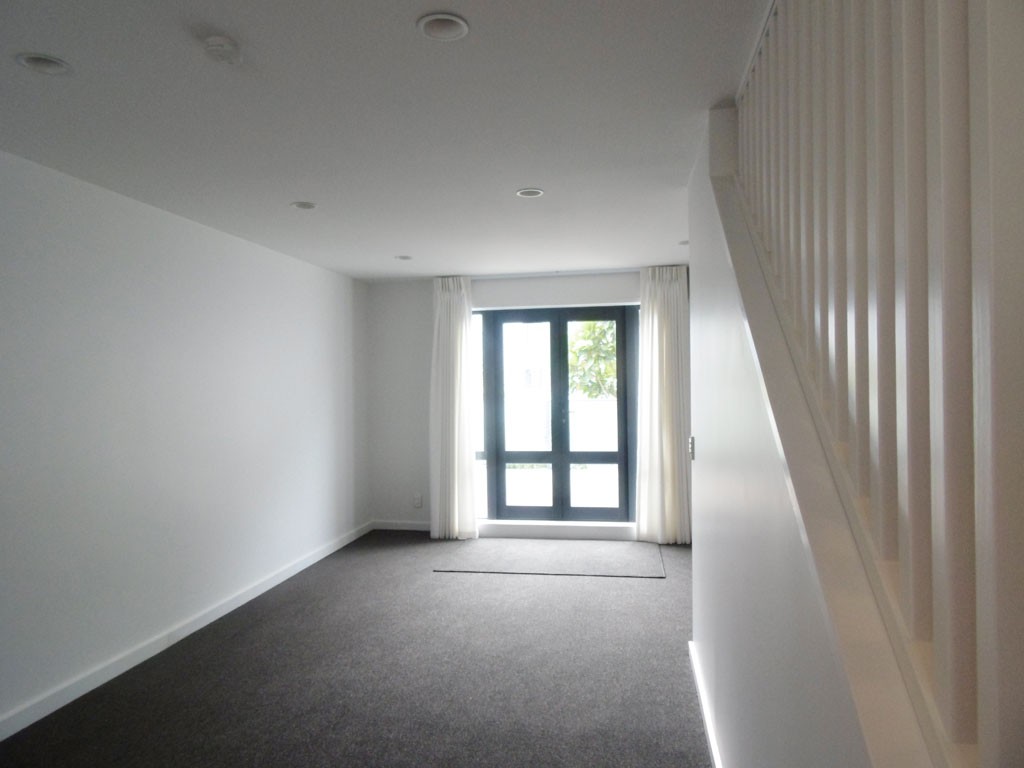 4 Cotesmore Way, Parnell, Auckland City