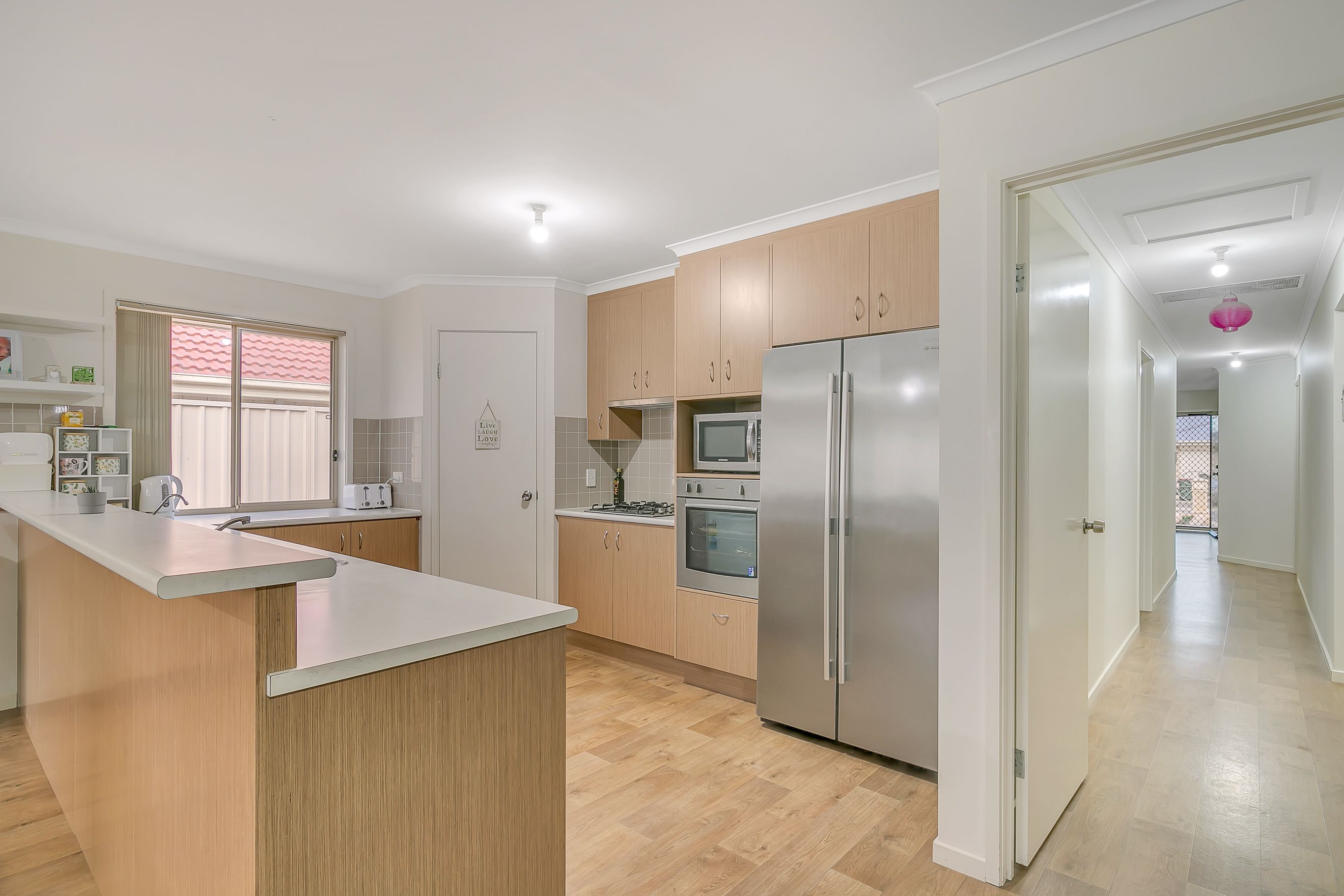 12 Elly Drive, Munno Para West, SA 5115