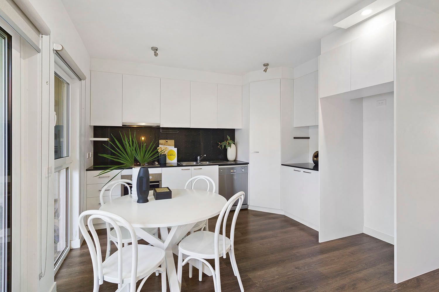 4/2 Thistle Grove, Highett, VIC 3190