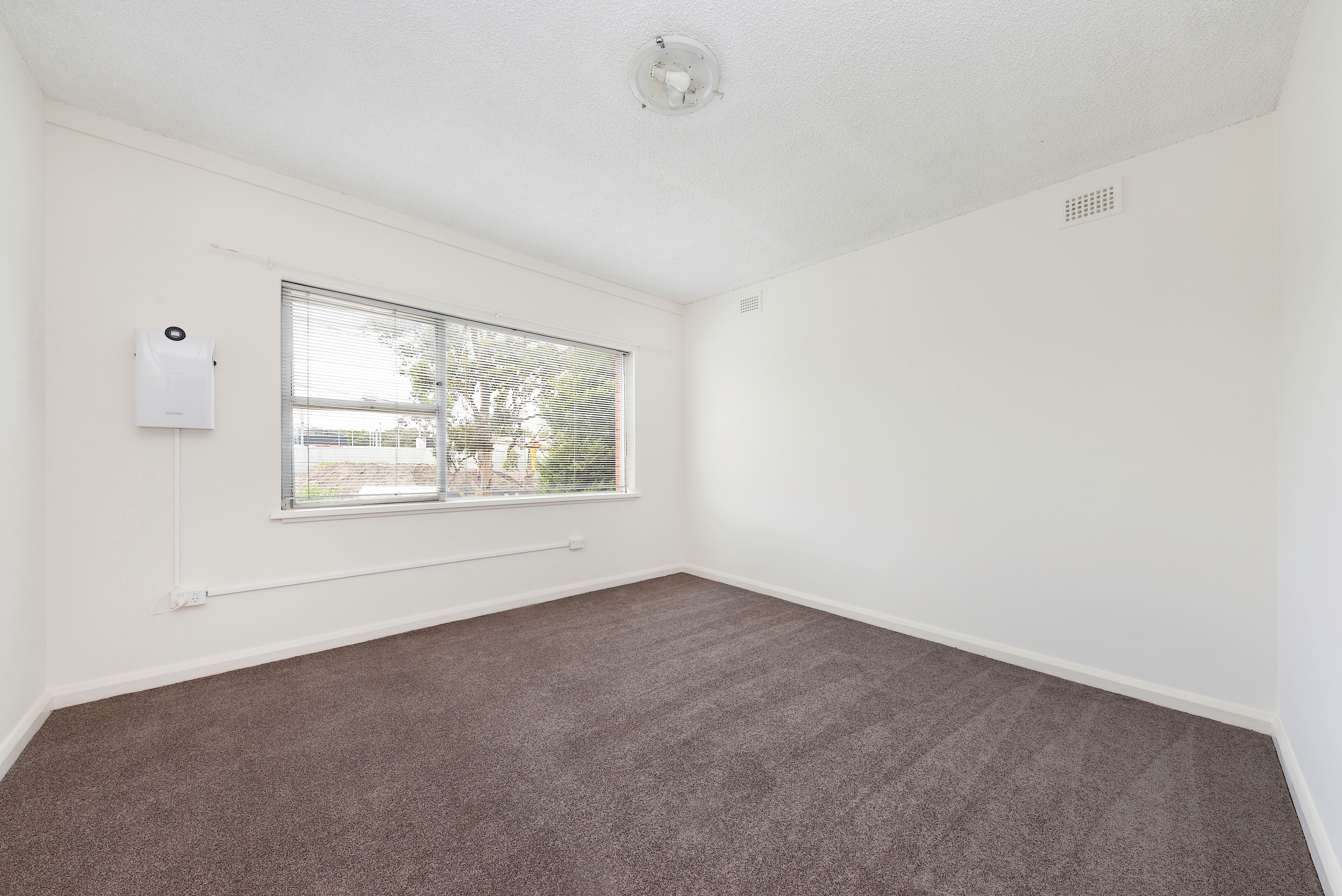 3/5 Doncaster Avenue, Kensington, NSW 2033