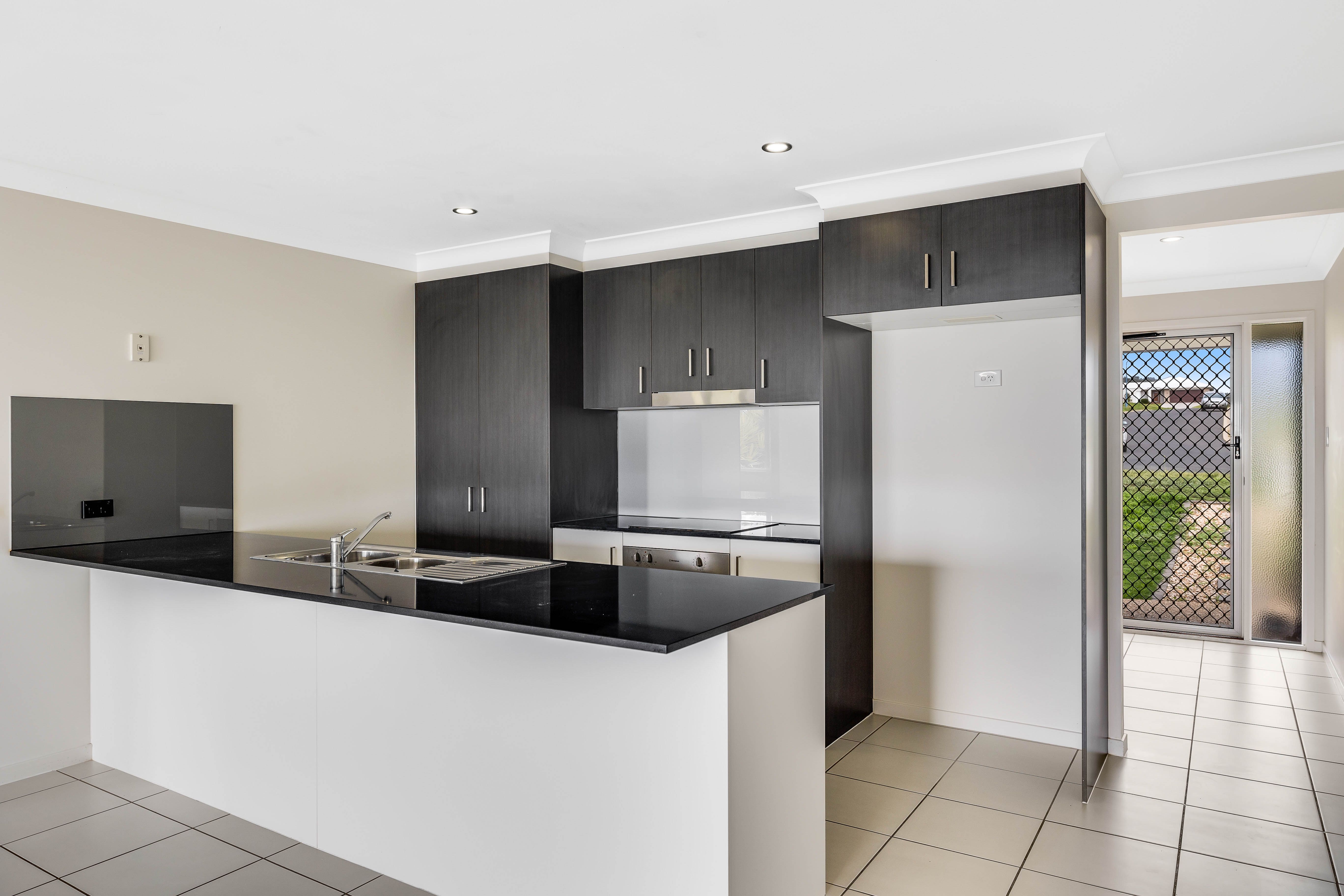 28 Wandoo Crescent, Westbrook, QLD 4350