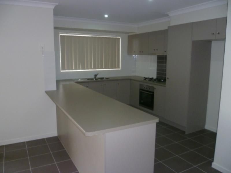 54 Glorious Promenade, Redbank Plains, QLD 4301