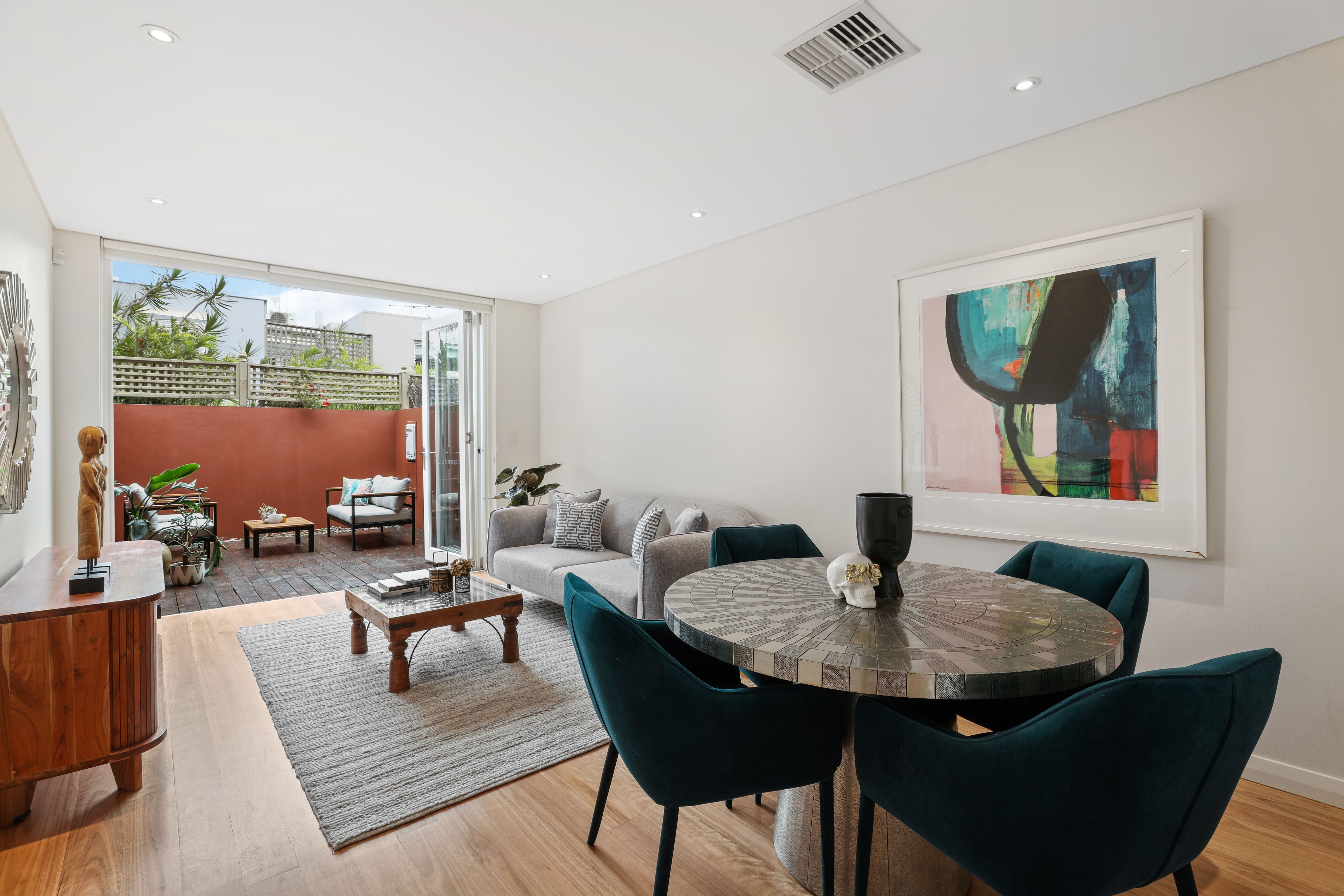 22 Susan Street, Newtown NSW 2042