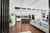 69A Seaview Road photo 7