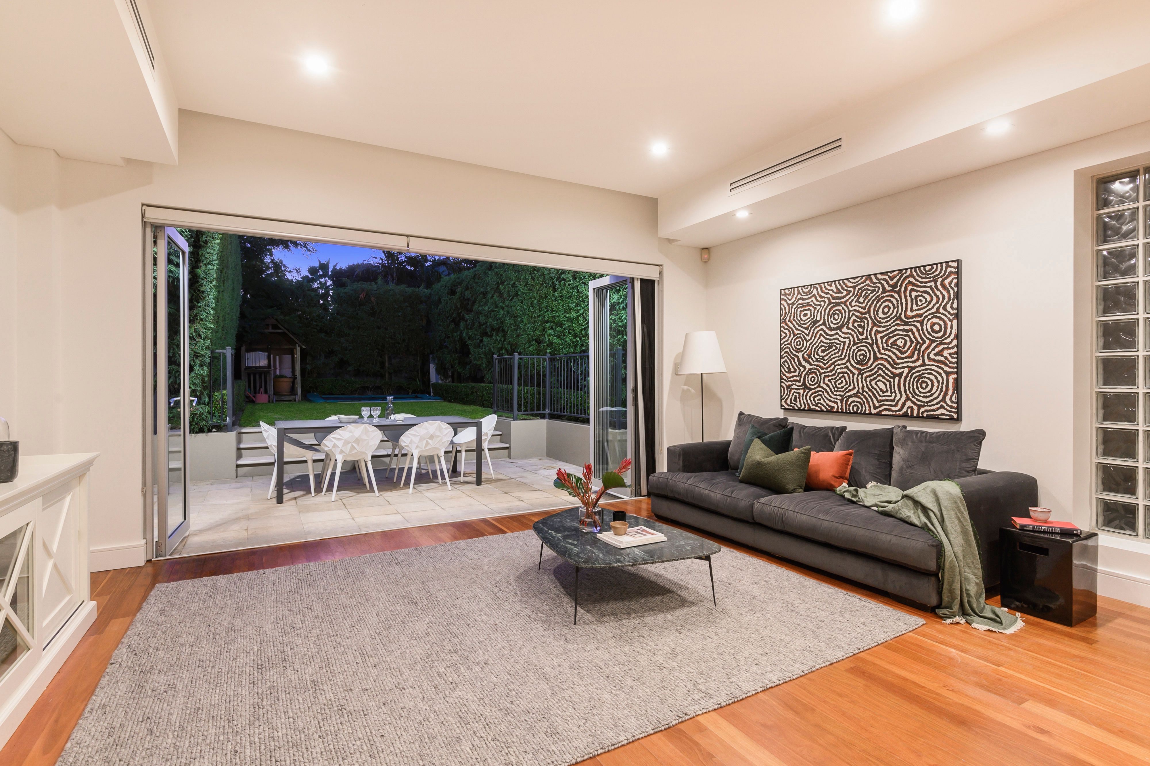 6A Wunda Road, Mosman, NSW 2088