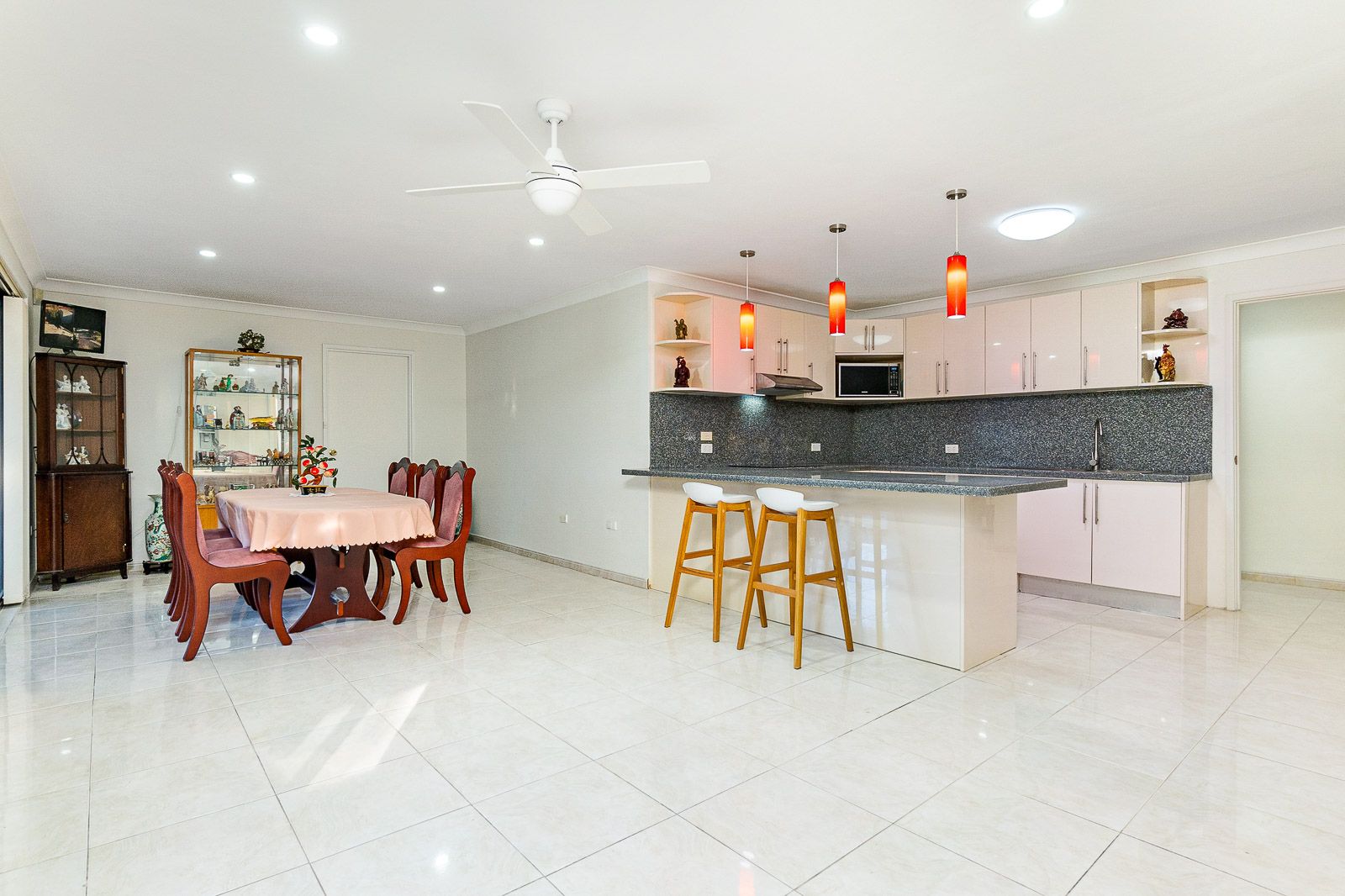 52 Shanke Crescent, Kings Langley, NSW 2147