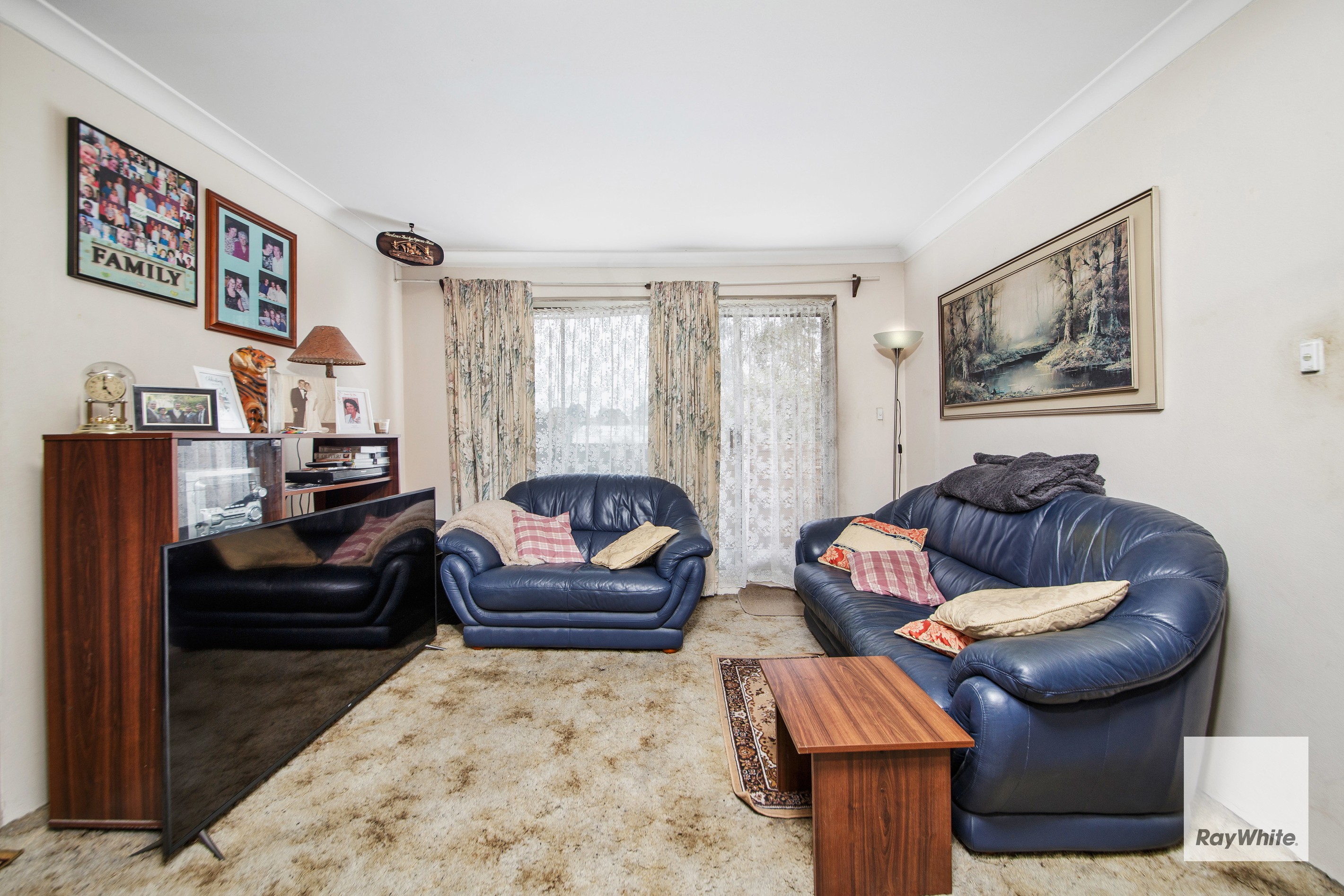 24/2-4 Curtis Street, Caringbah, NSW 2229