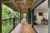 156B Gowing Drive photo 8