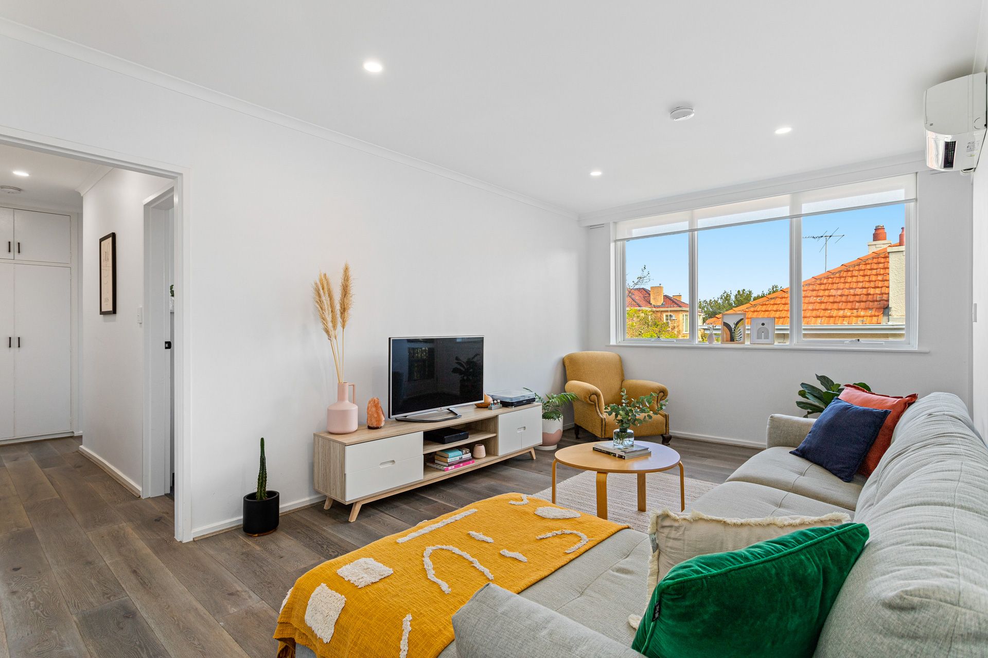 14/113 Addison Street, Elwood, VIC 3184